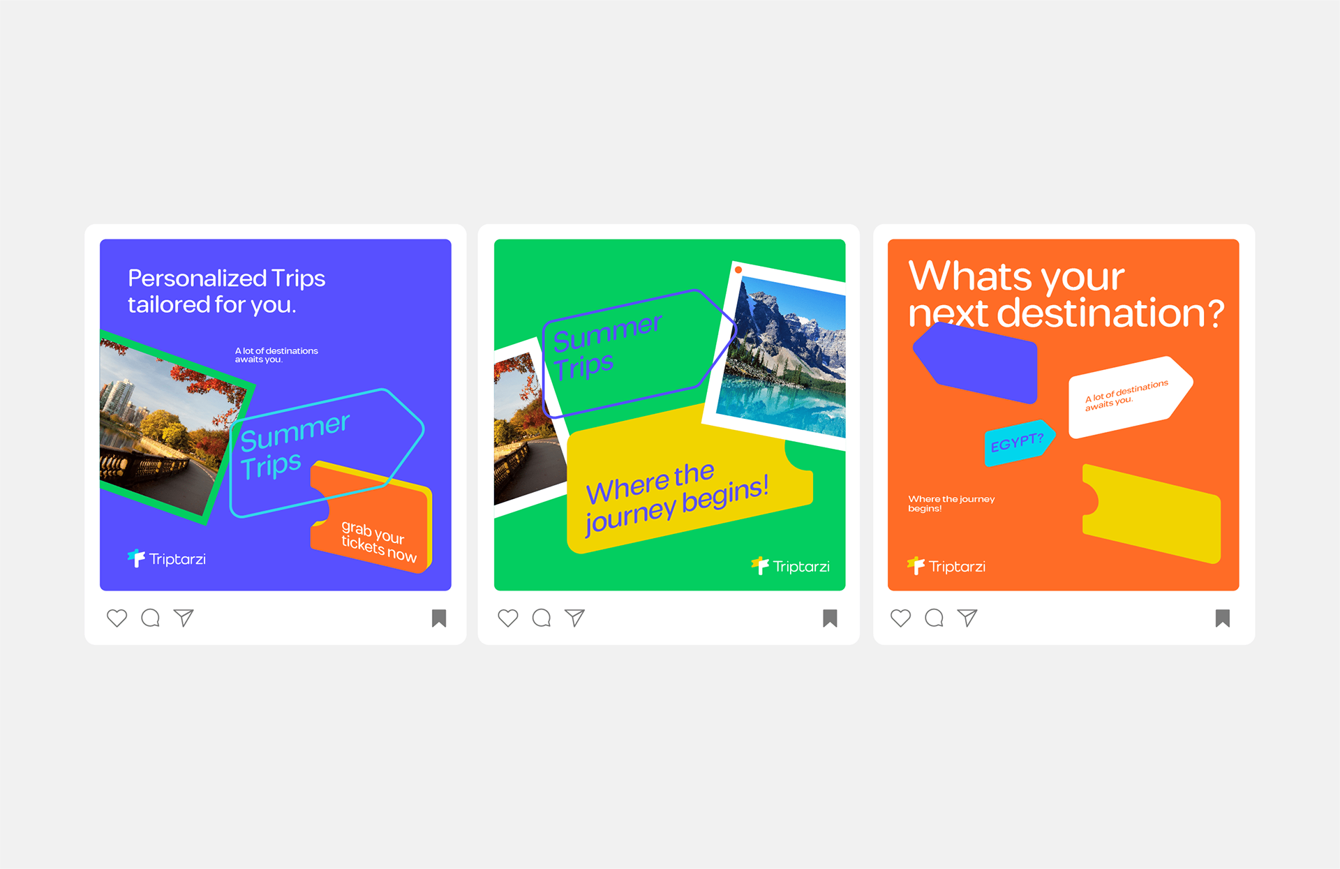 019bb186-5f99-4e6e-a185-190c0f244e20_rw_1920