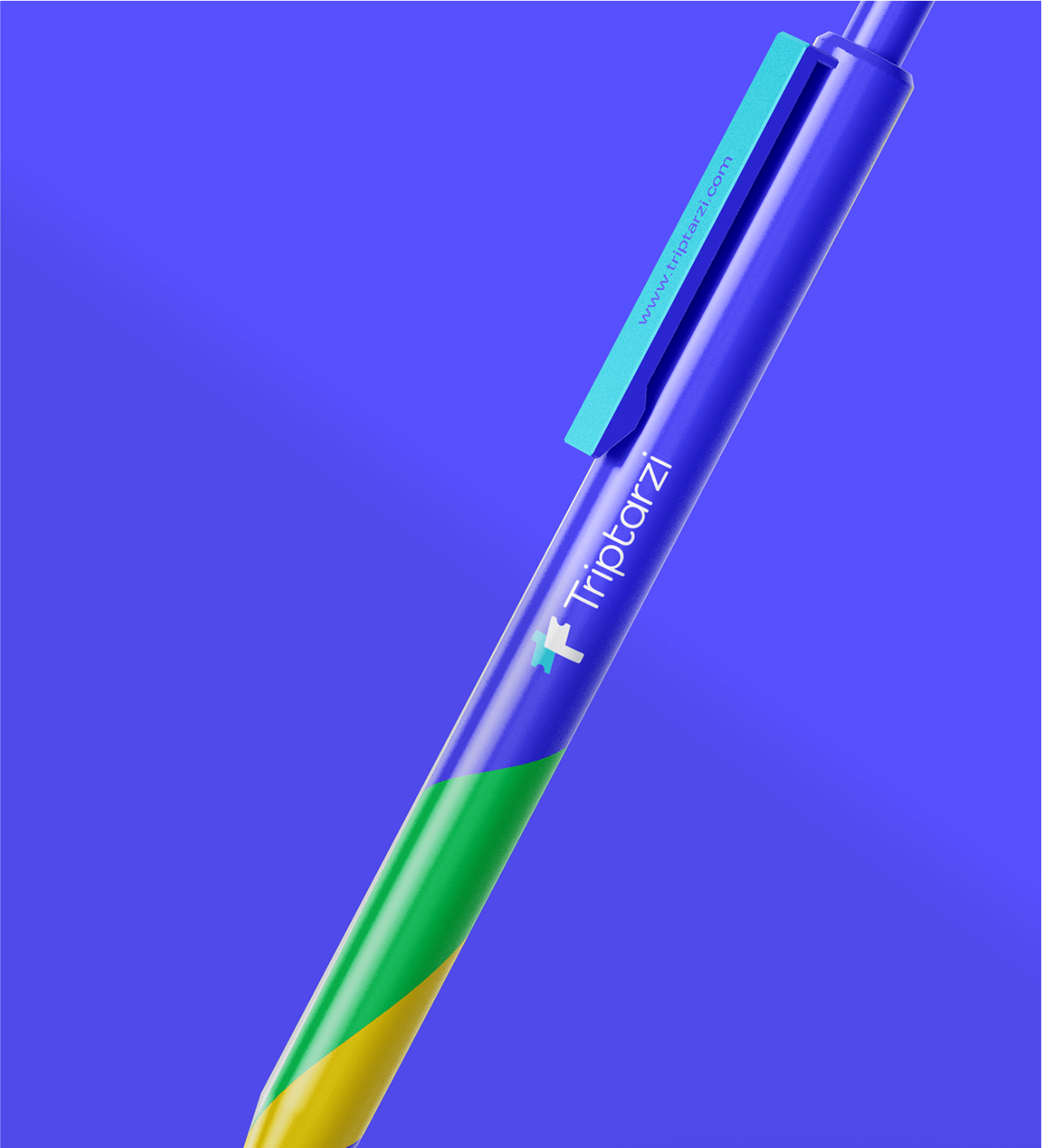 08fea371-167c-4822-b7ce-54a4b968fdb5_rw_1200