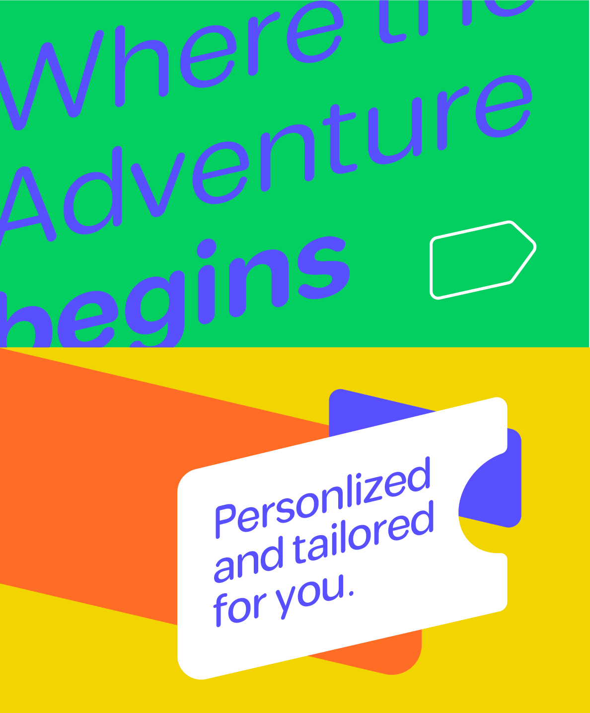 1c15976a-63aa-4e7a-a958-95605baa126d_rw_1200