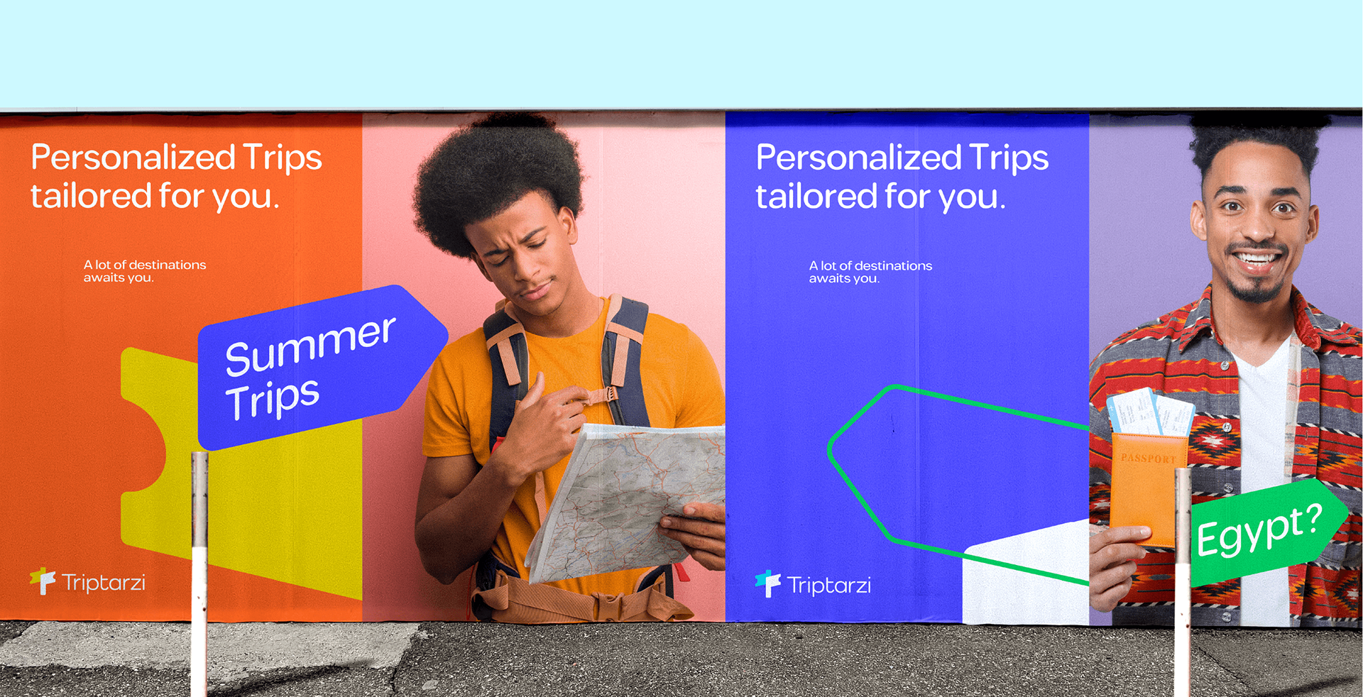 1d63ca3d-ca29-48c8-9457-c134aaf60242_rw_1920