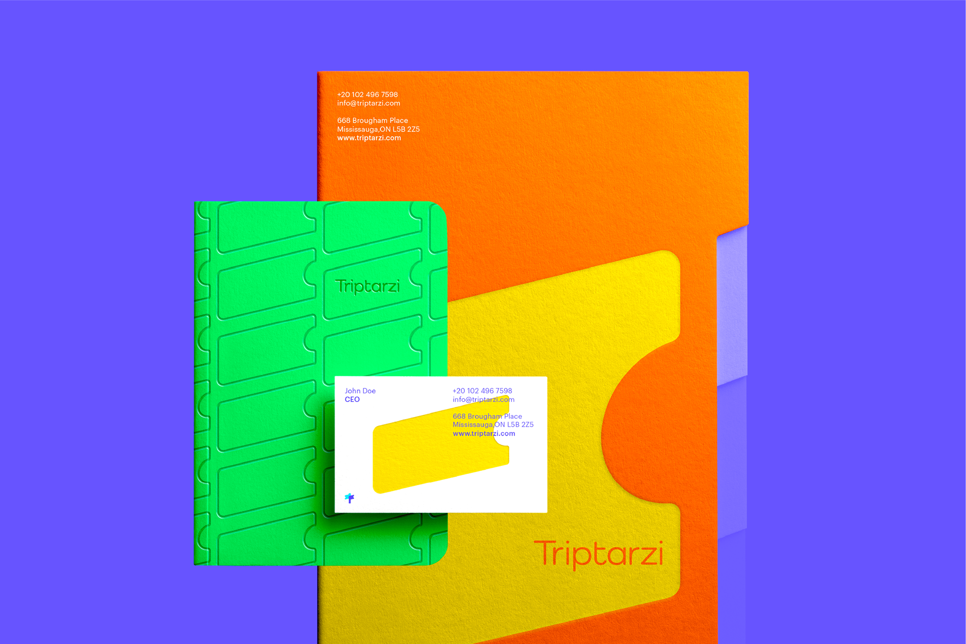 39a442ab-ba07-4e04-8cbd-2a42ddcde356_rw_1920