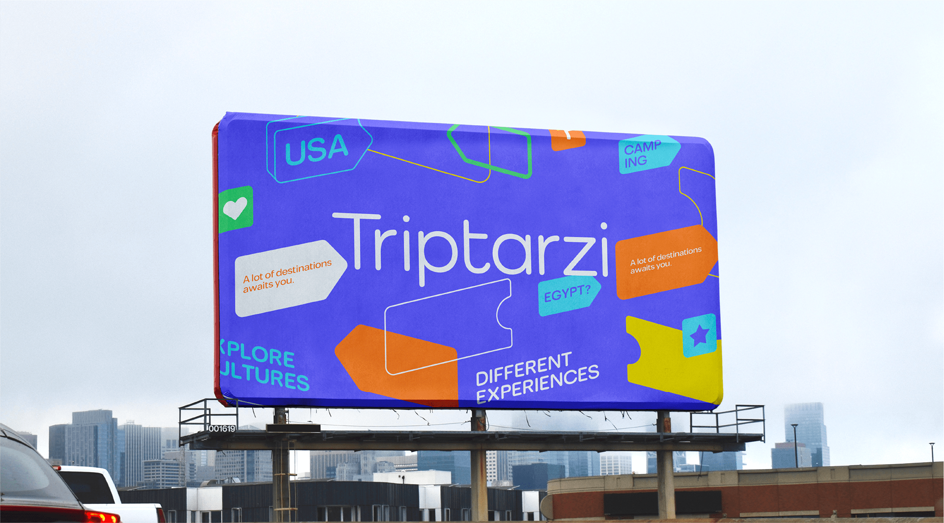 50f43416-851e-4690-b400-cb09cba3f13f_rw_1920