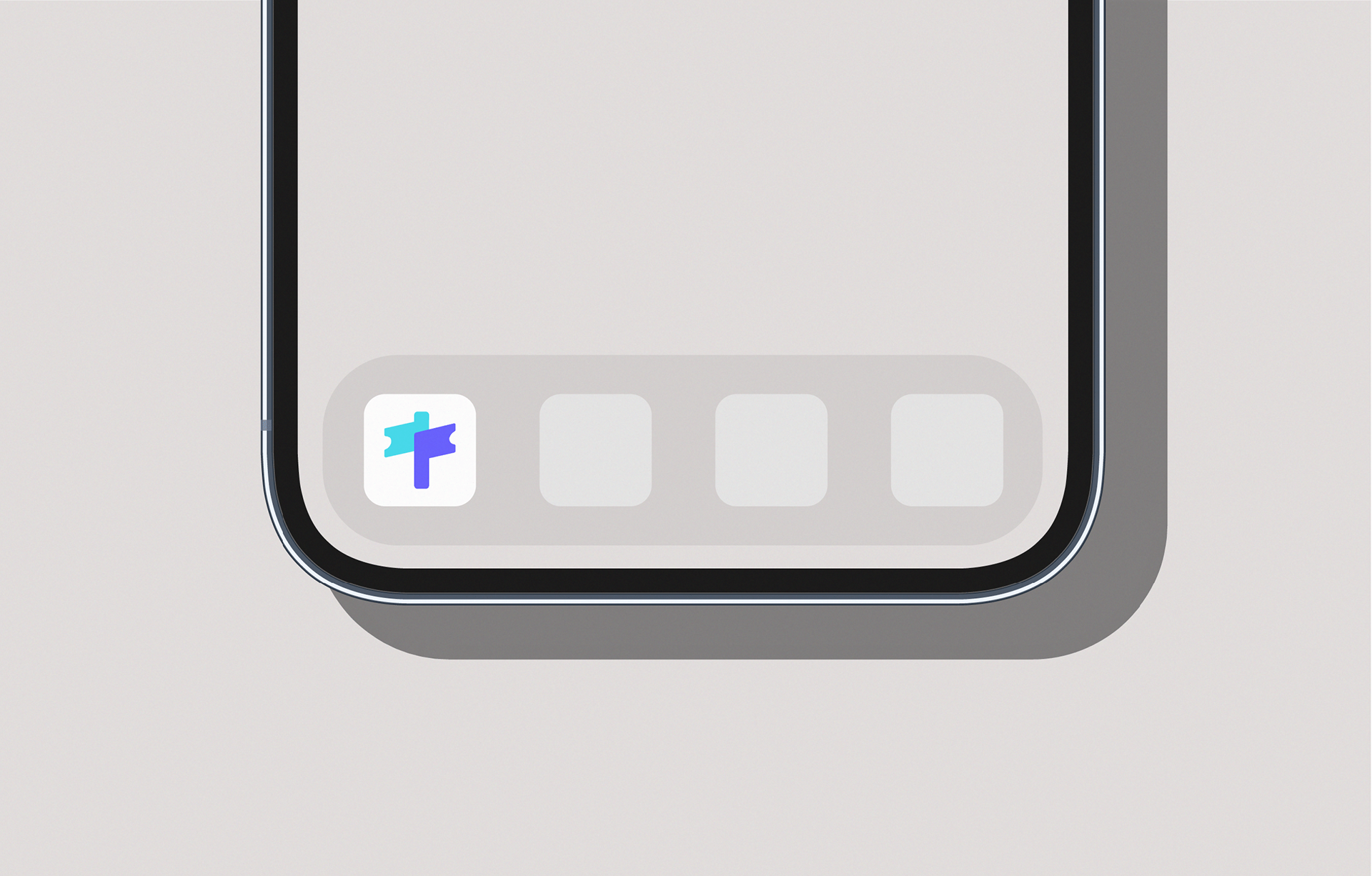 54f9ccd9-4ed1-46e8-96a7-03bbd5b621a5_rw_1920