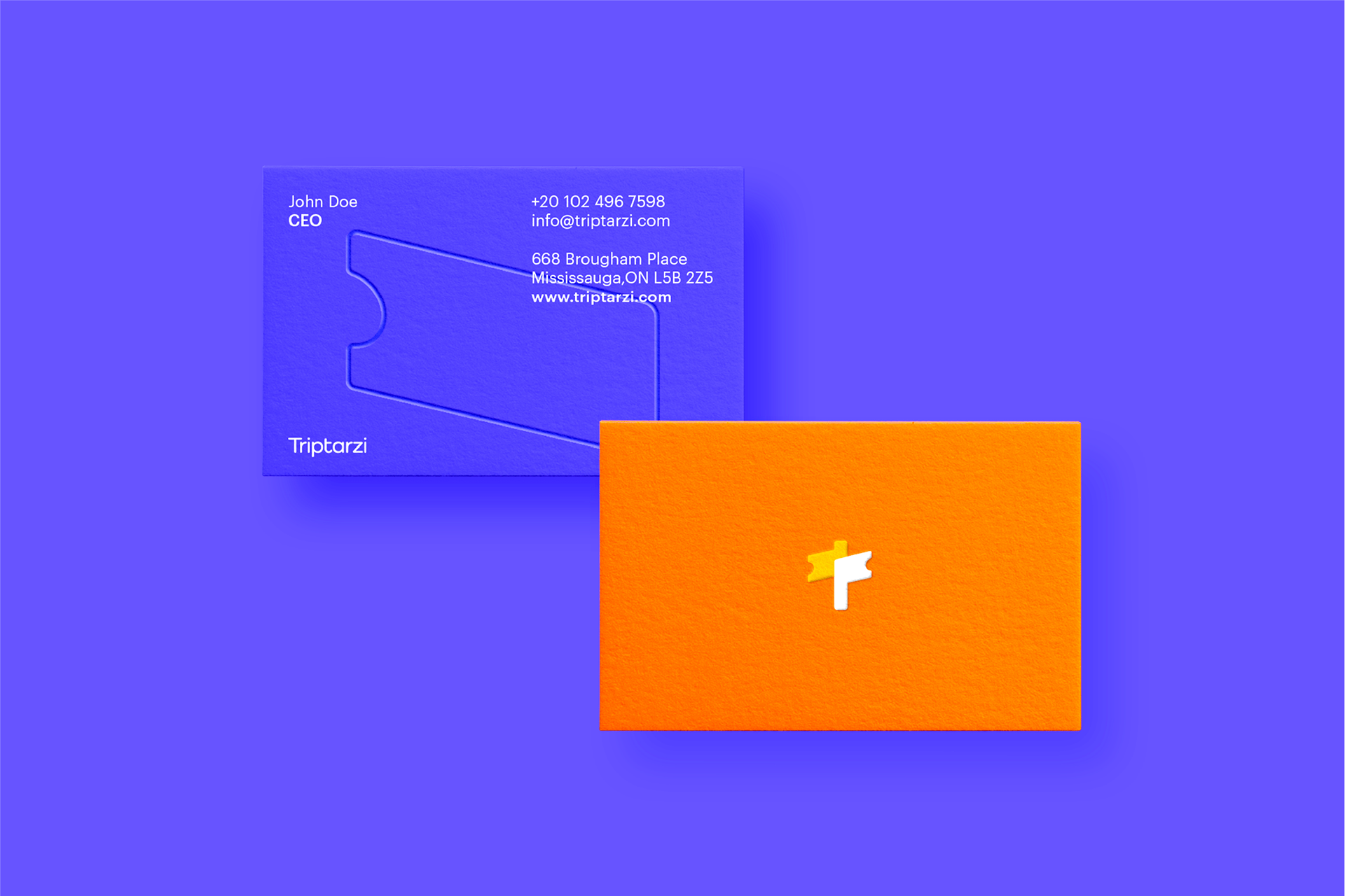 557140e8-f8d1-4862-9f4f-aeef02be0b23_rw_1920