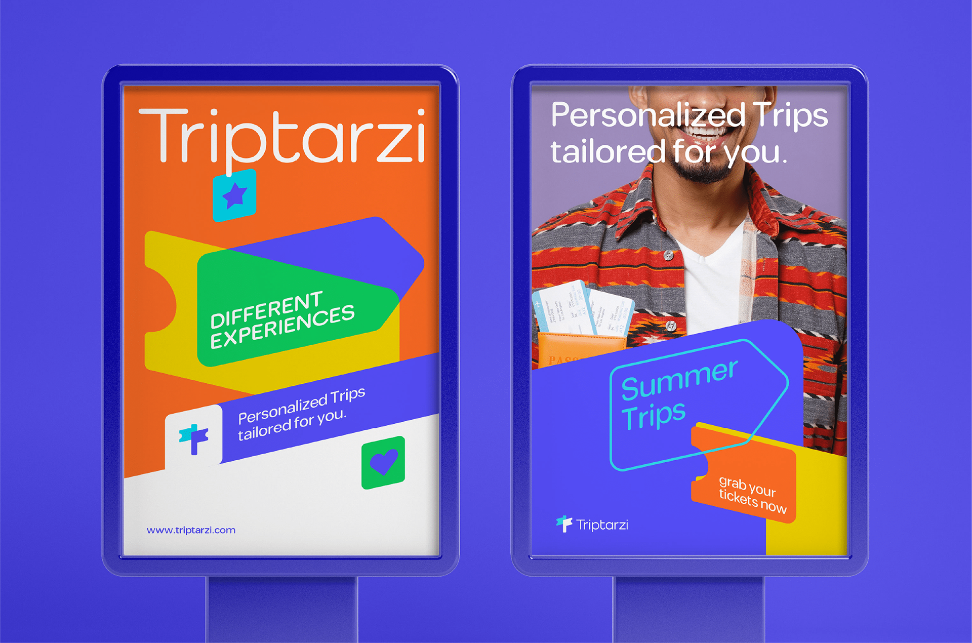 6021545f-9229-4d85-88a0-2b1ba339abf1_rw_1920