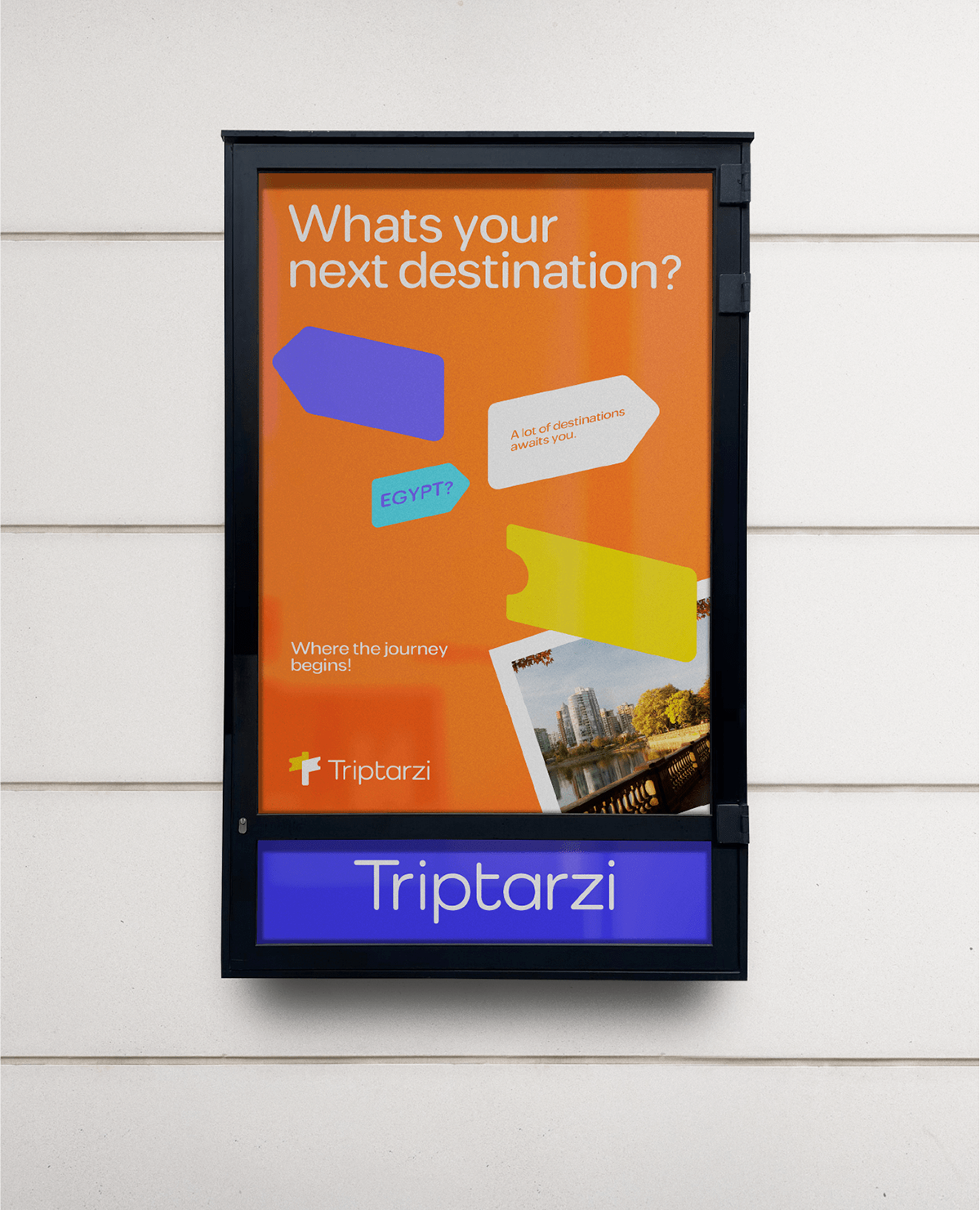 64048736-2eb4-4fb0-a516-13c5825dedc2_rw_1200