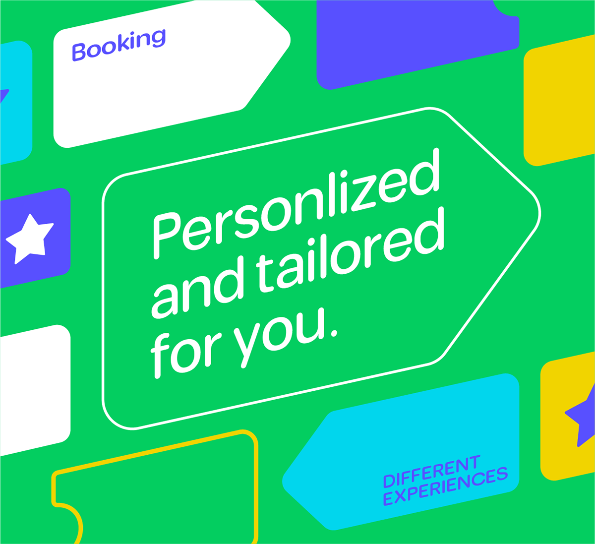 668edf95-f019-4b10-a5c4-2217b906b282_rw_1200