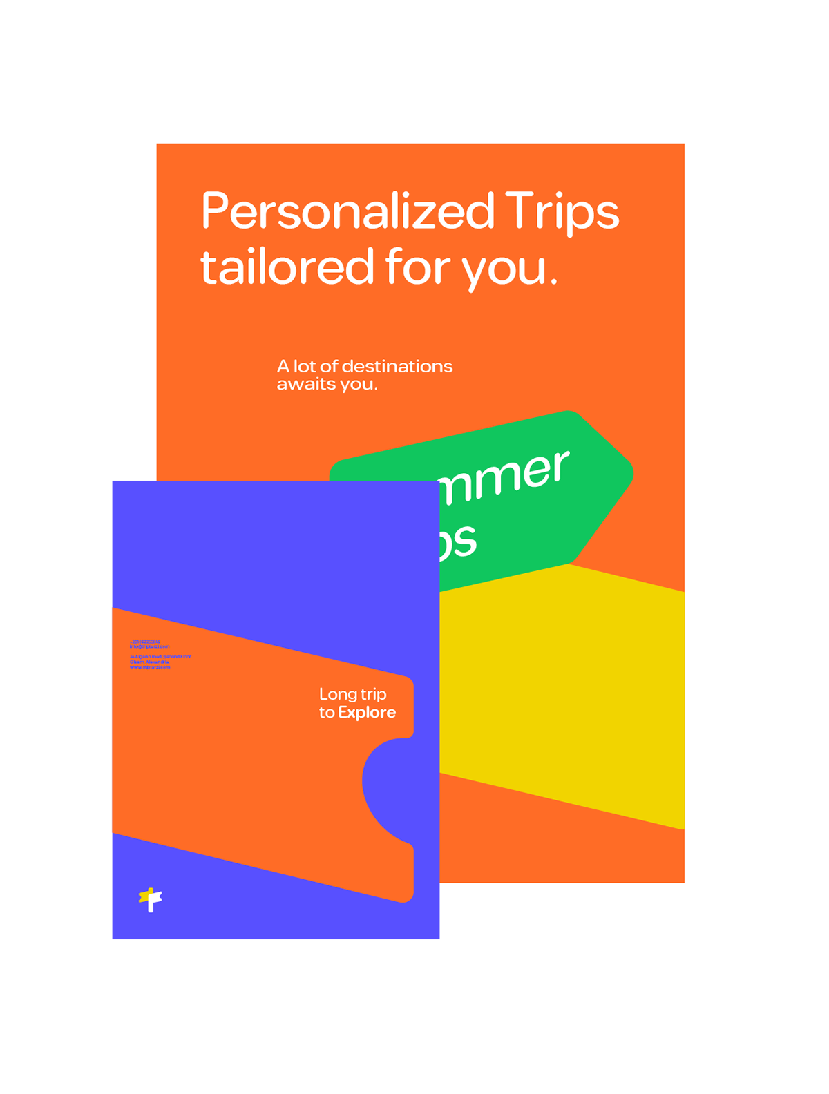 72517955-4c1a-473b-a37f-09b995534a33_rw_1200