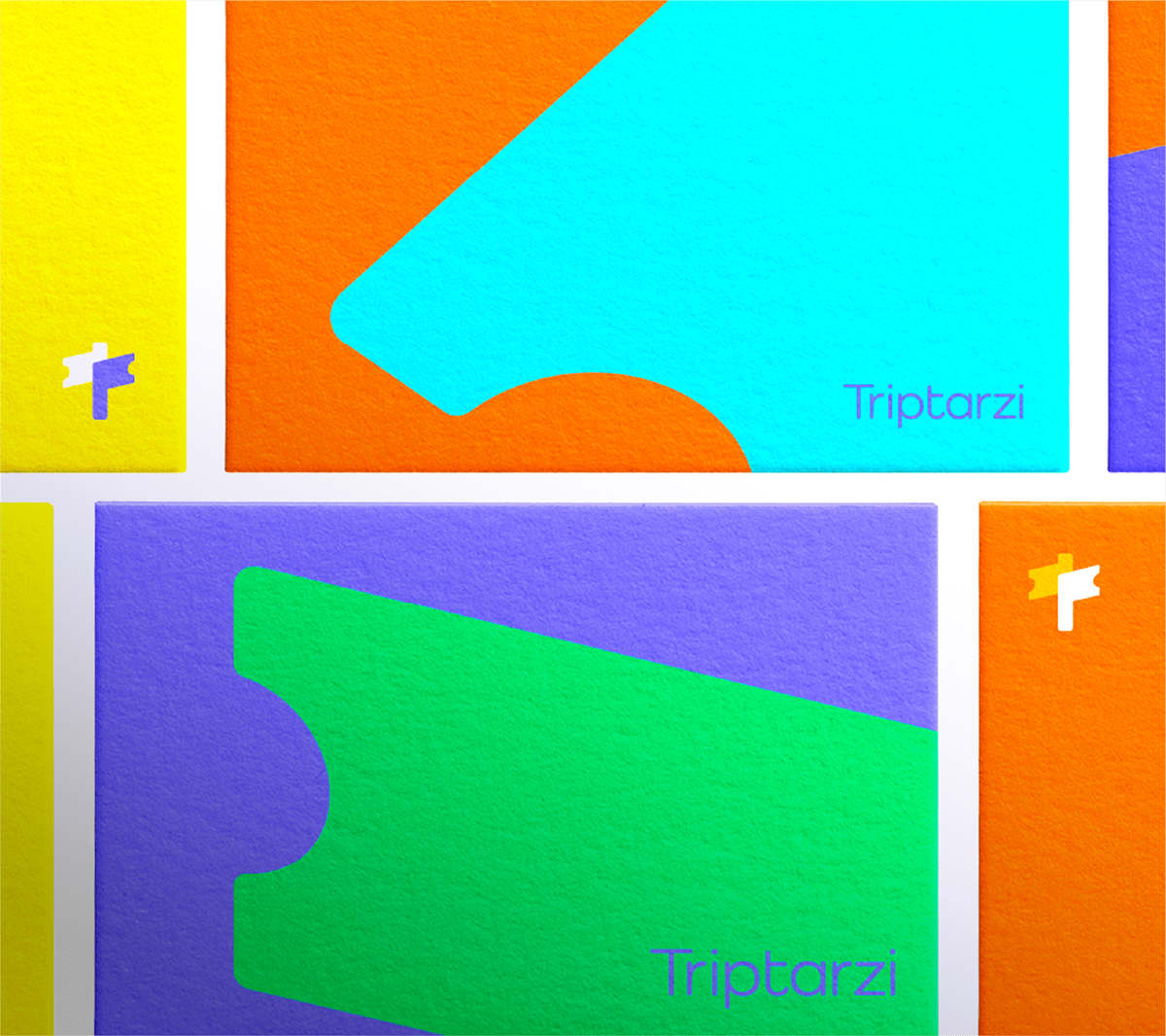 7d3e09c3-56d8-4666-85af-aa2e27232278_rw_1200