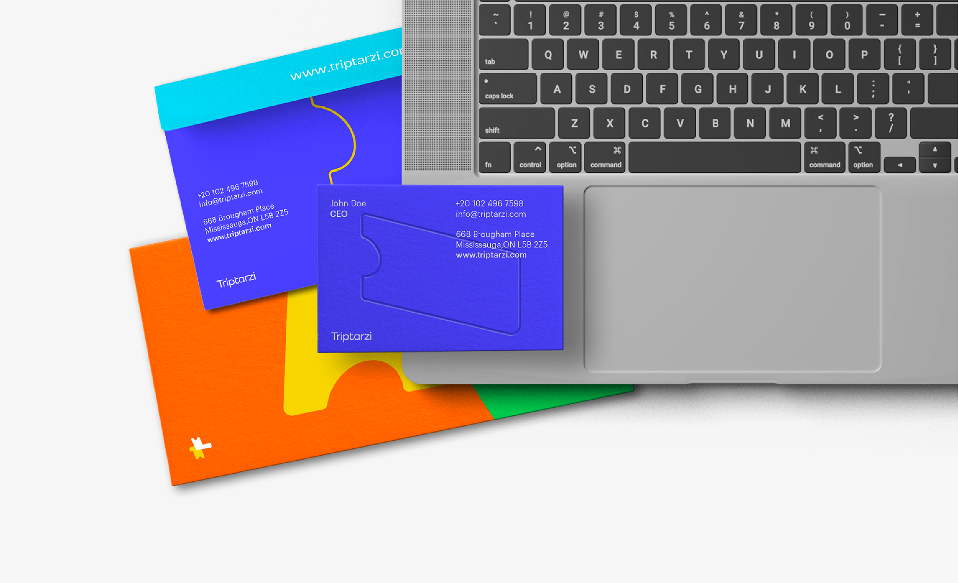 8f768855-34da-45ad-a9cc-abb70d5cf64e_rw_1920