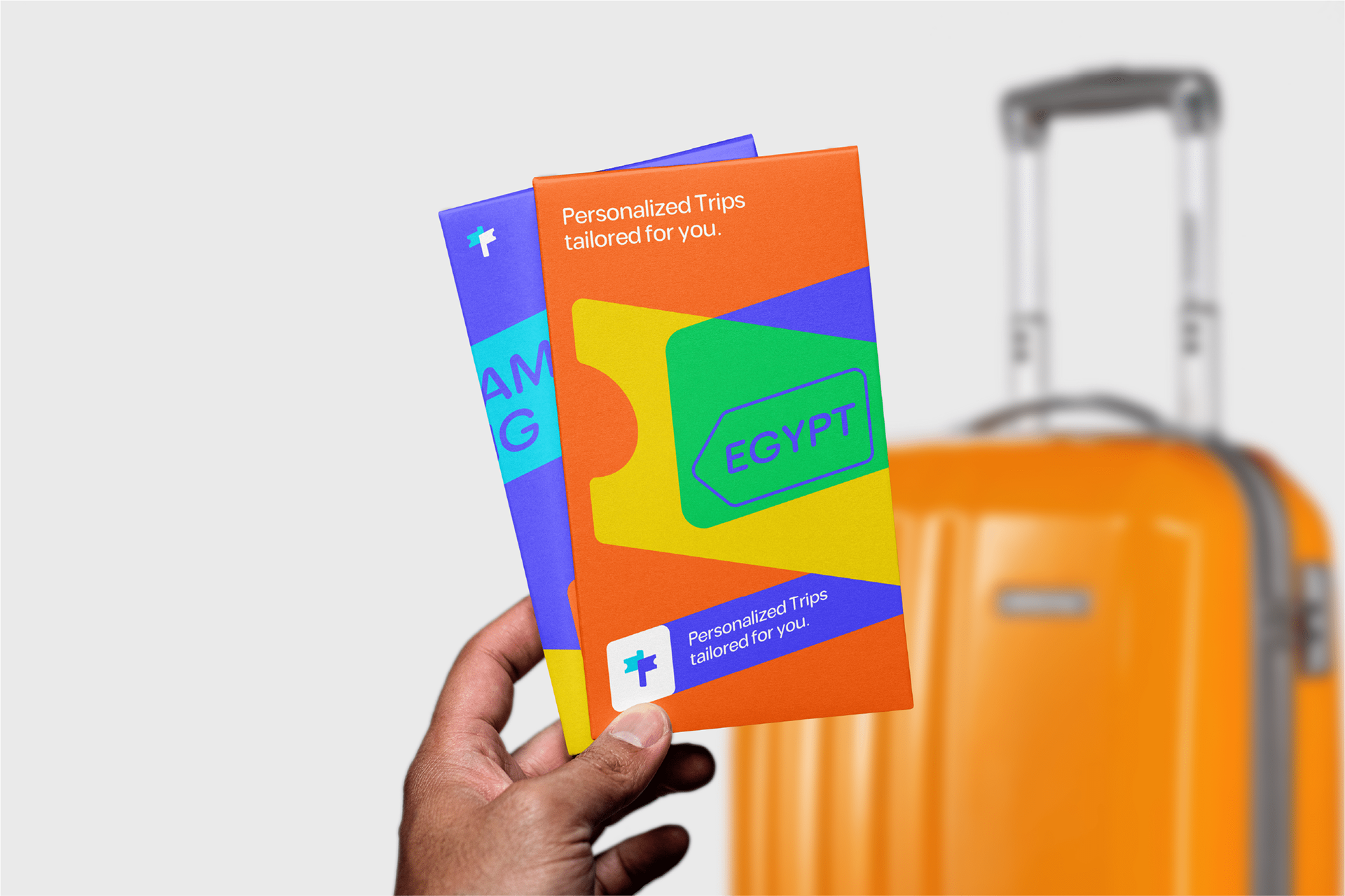 9dc85114-e555-437f-bb75-f1a308a814b8_rw_1920