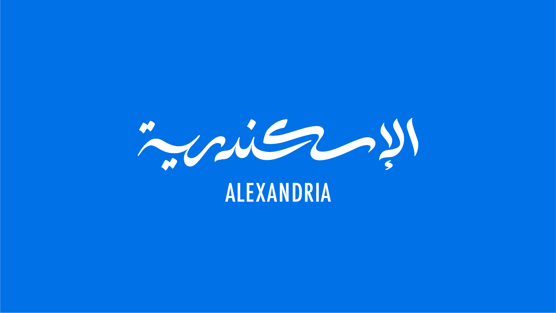 Alexandria Portfolio Presentation-05