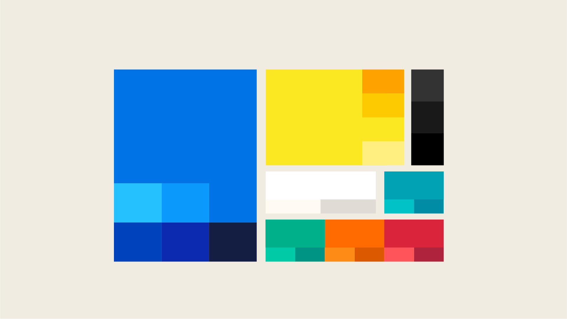 Alexandria Portfolio Presentation-07