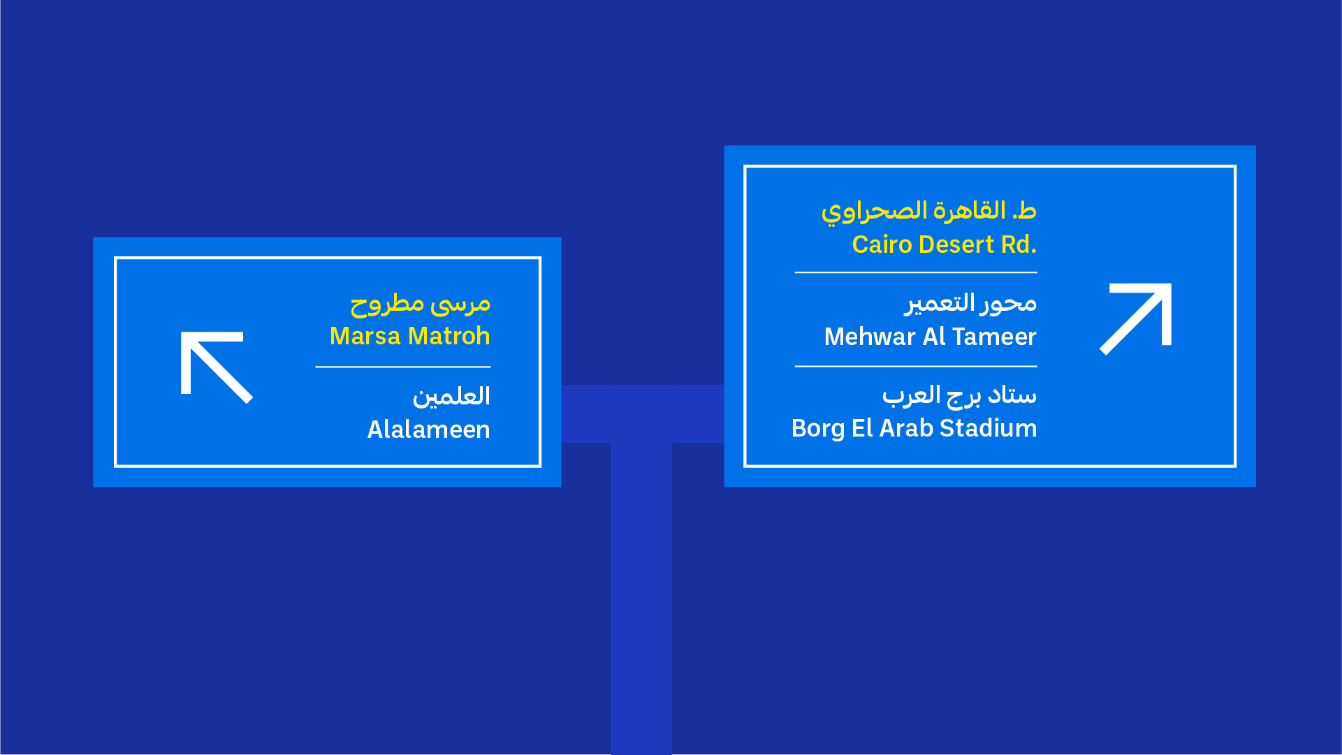 Alexandria Portfolio Presentation-13