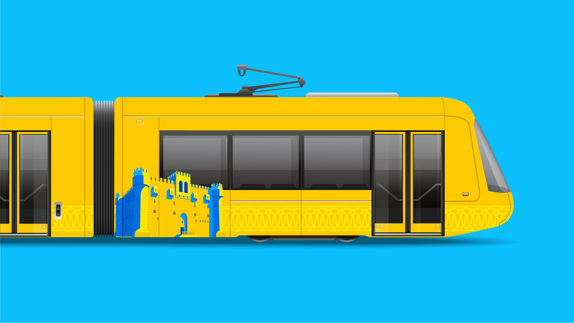 Alexandria Portfolio Presentation-17