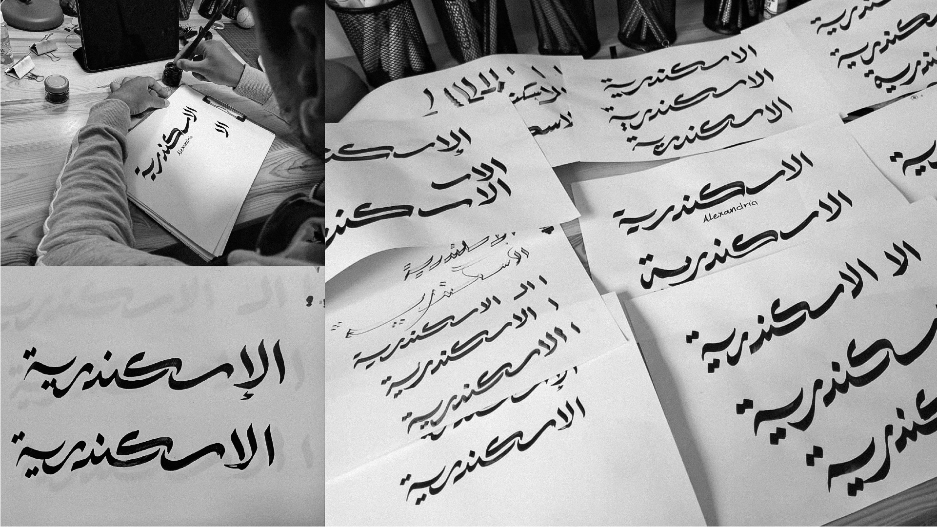 Alexandria Portfolio Presentation-19