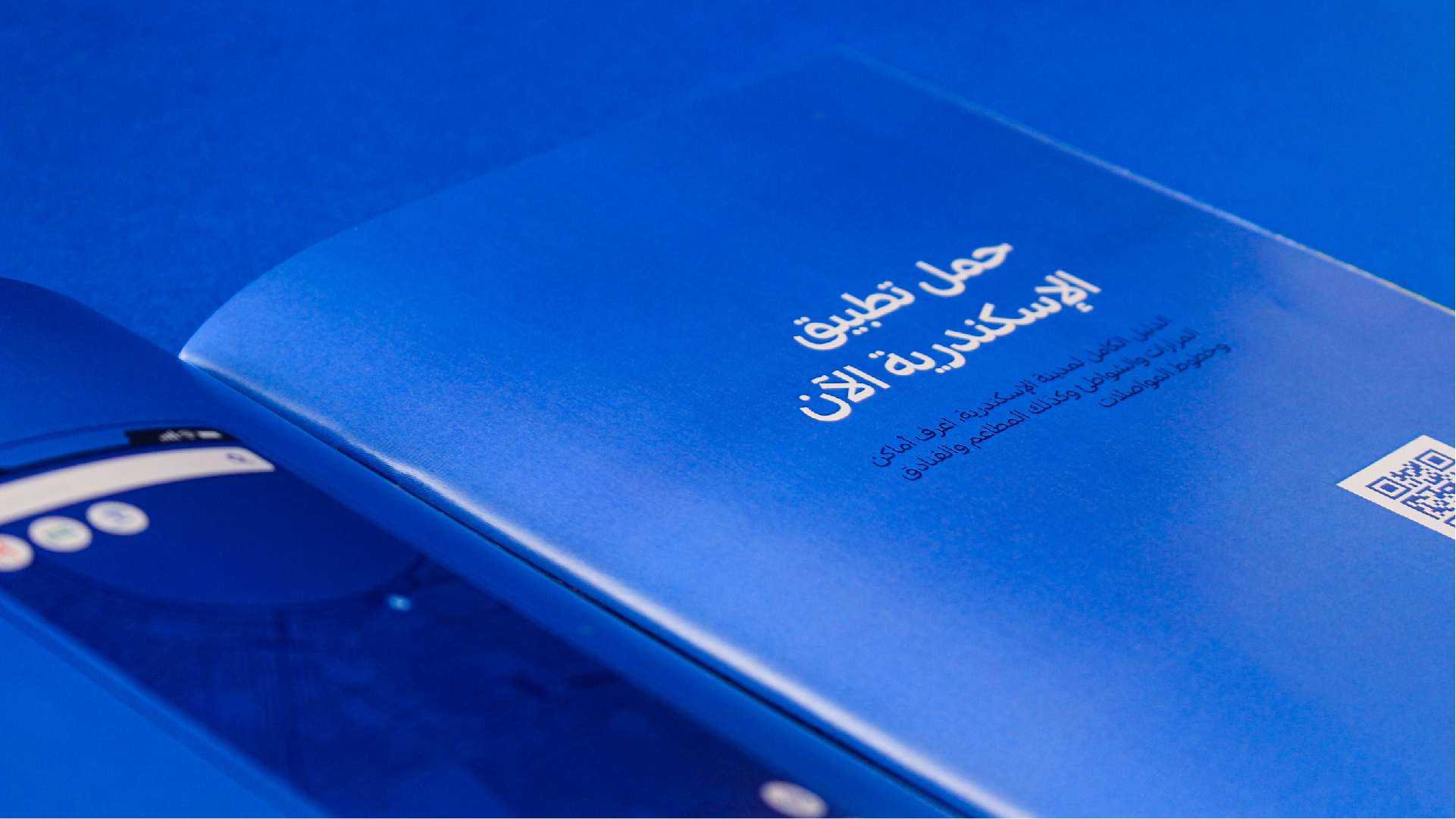 Alexandria Portfolio Presentation 2-02