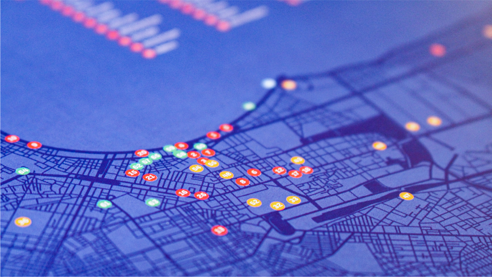 Alexandria Portfolio Presentation 2-16