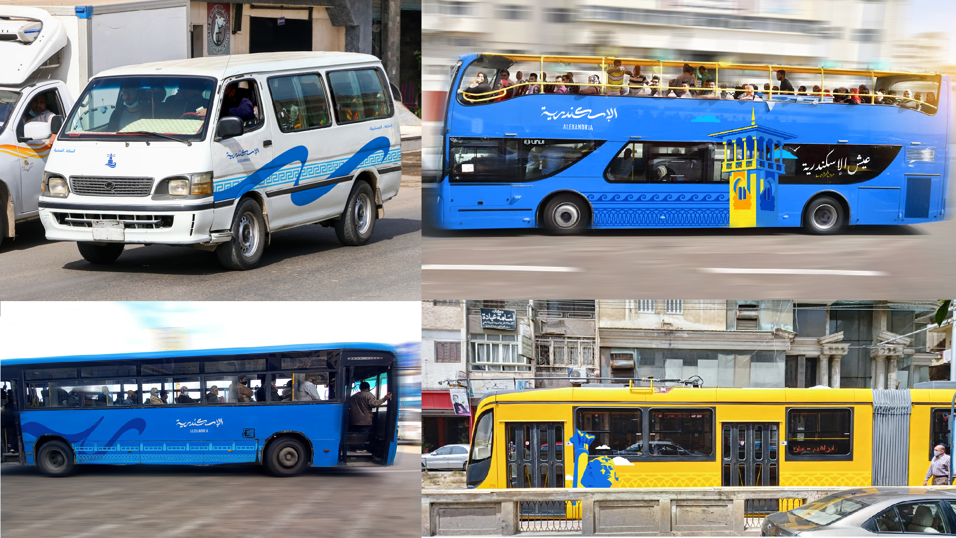 Alexandria Portfolio Presentation 2-41