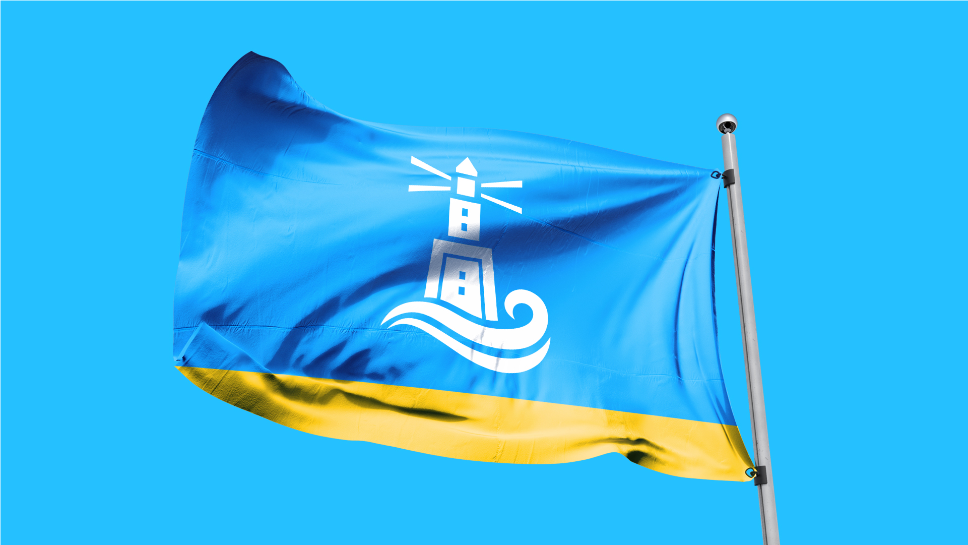 Alexandria Portfolio Presentation 2-43