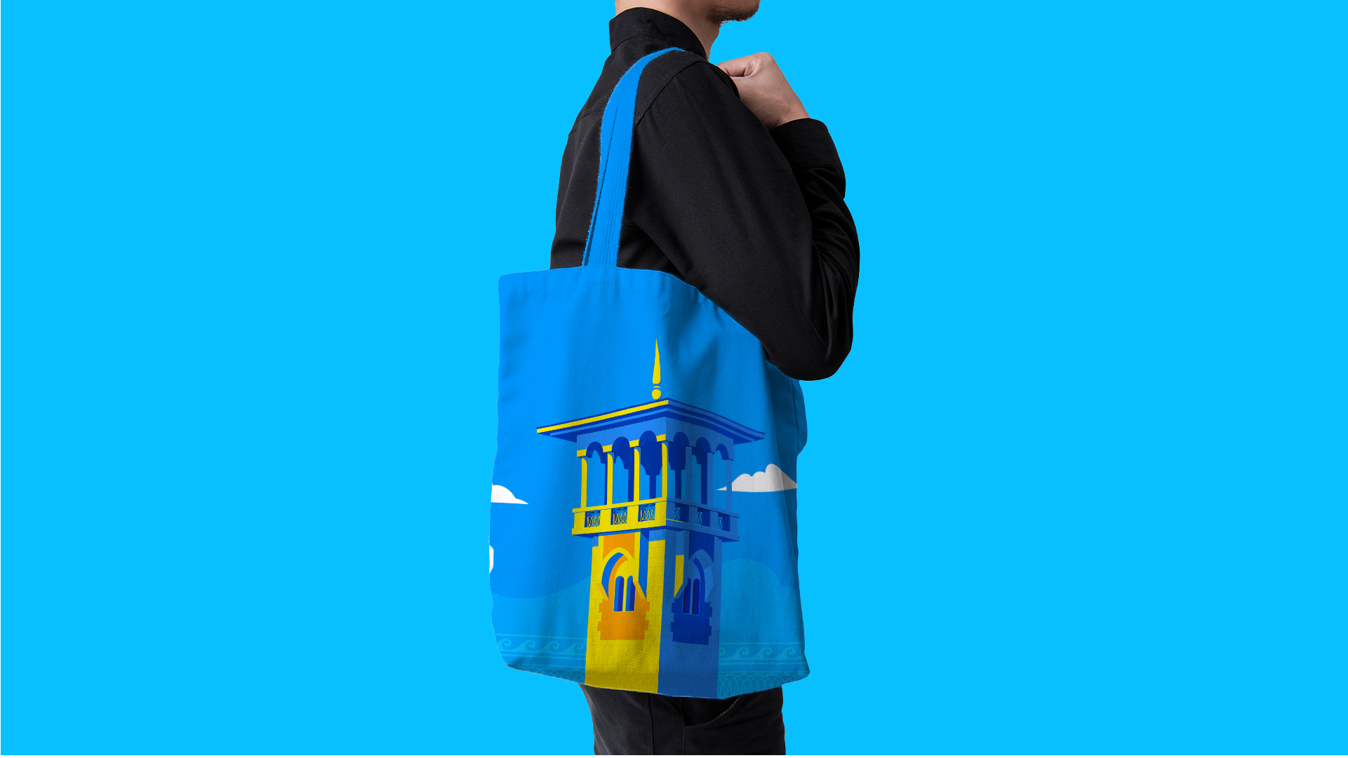 Alexandria Portfolio Presentation 2-47