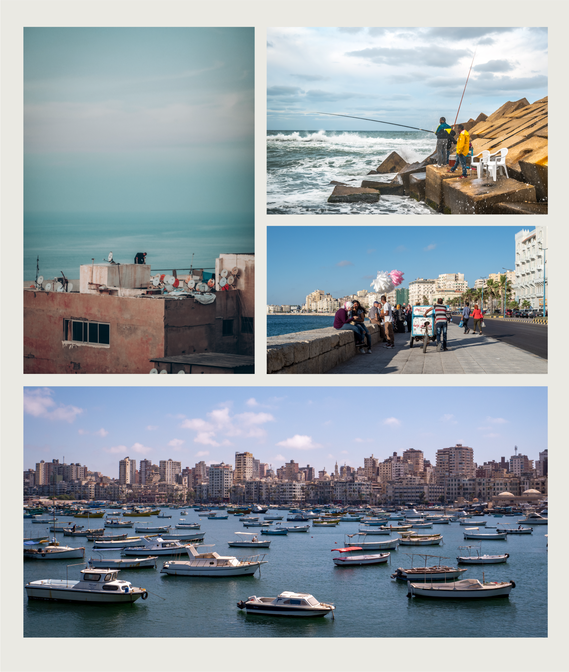 Alexandria Portfolio Presentation 2-48