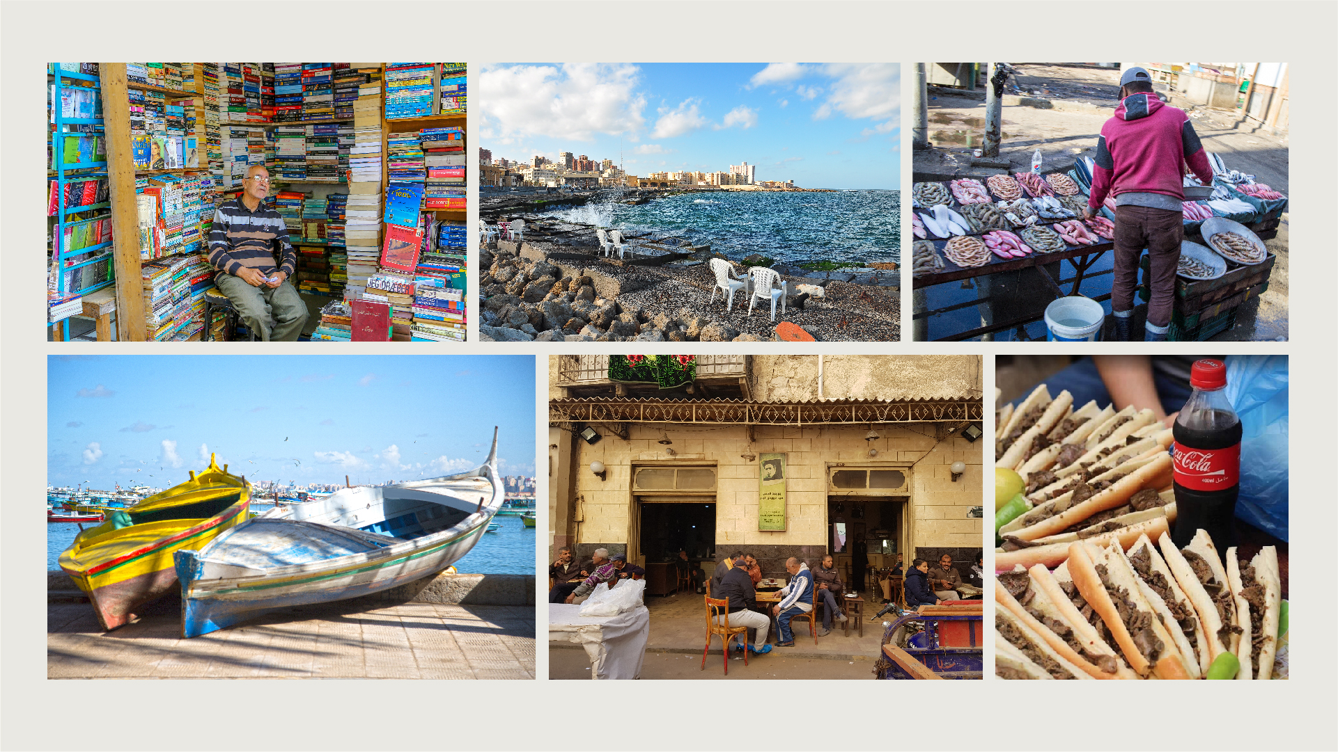 Alexandria Portfolio Presentation 2-49