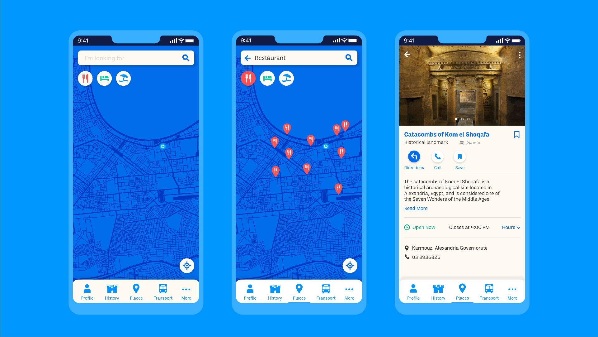 Alexandria Portfolio Presentation-22