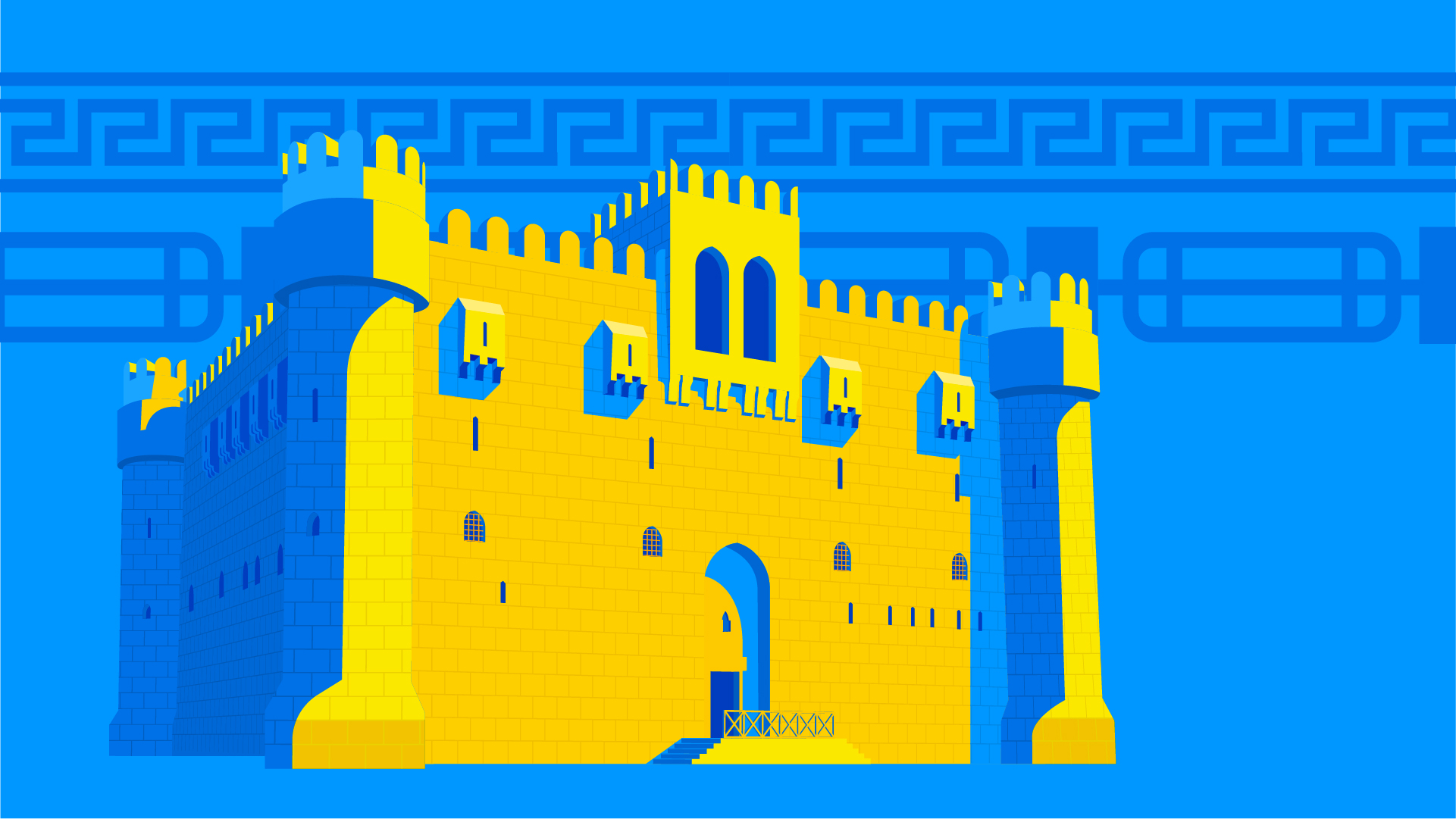 Alexandria Portfolio Presentation-26