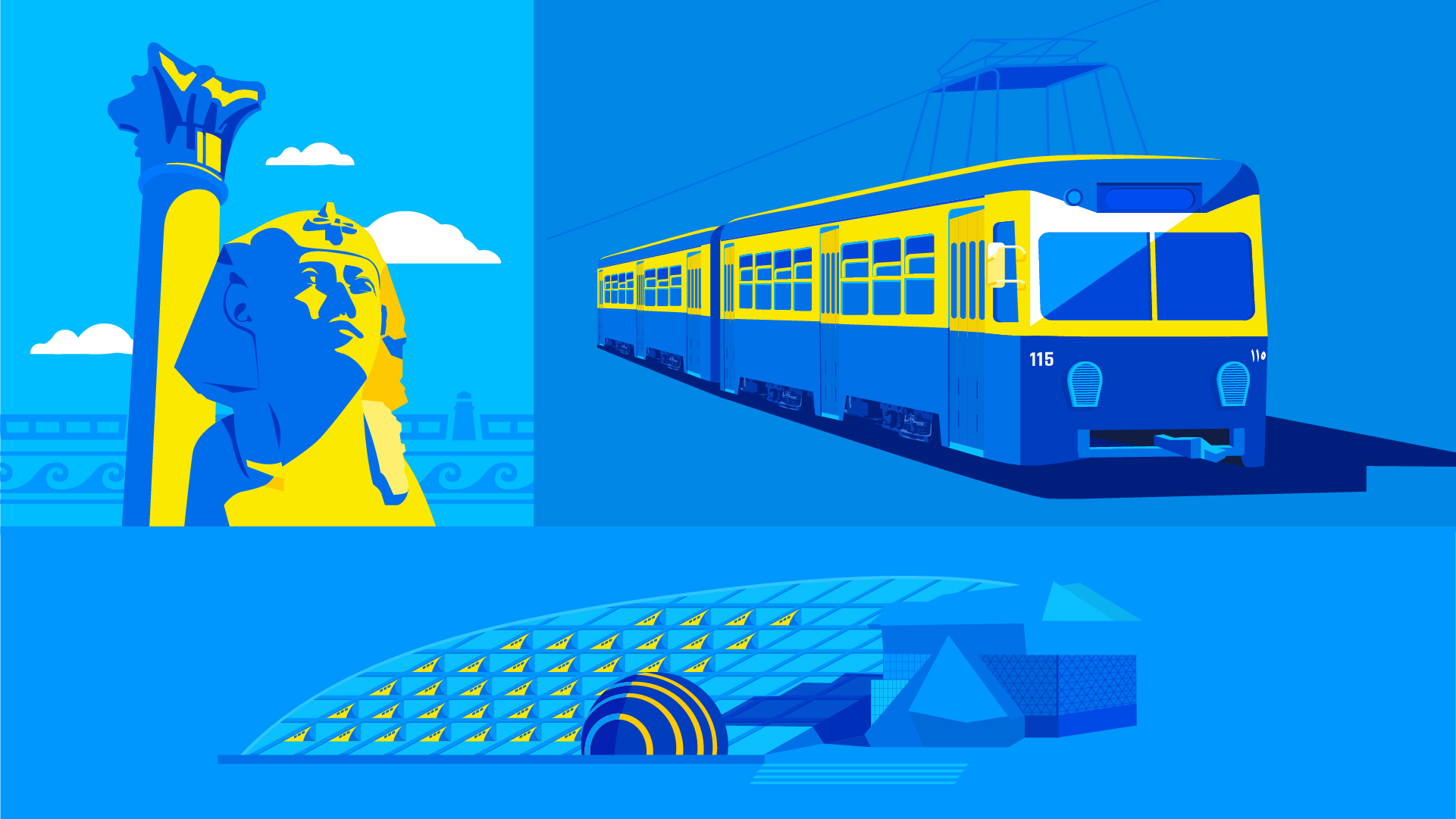 Alexandria Portfolio Presentation-27