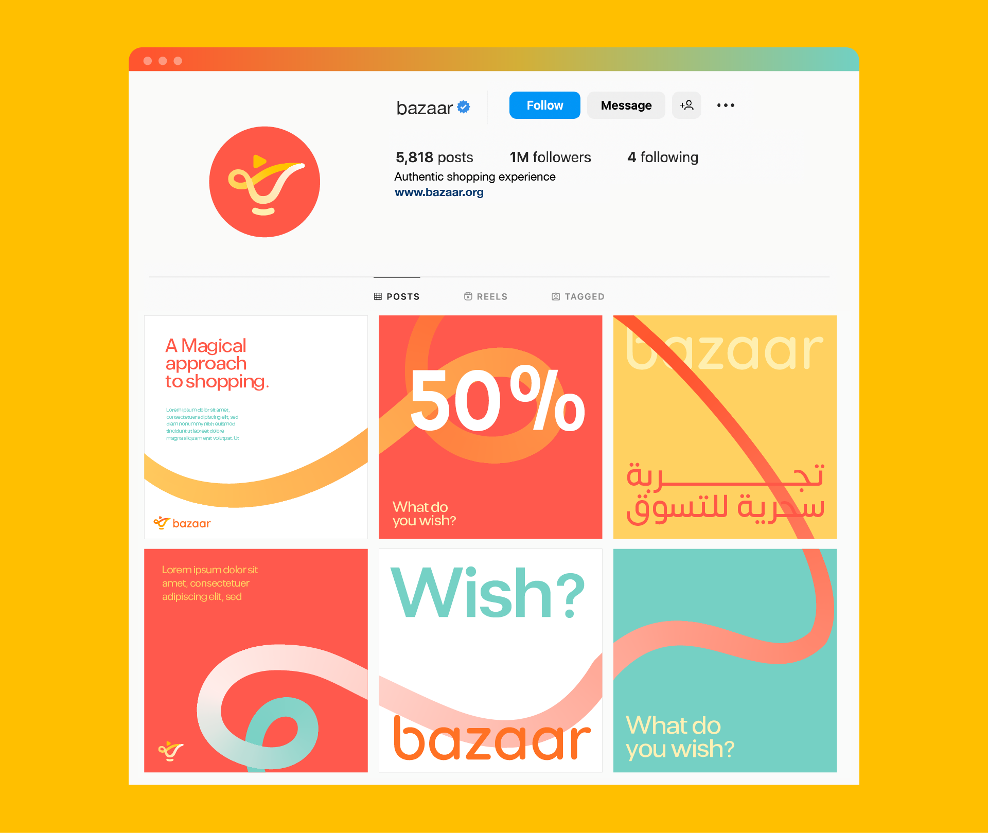 Bazaar Porftolio Showcase-01