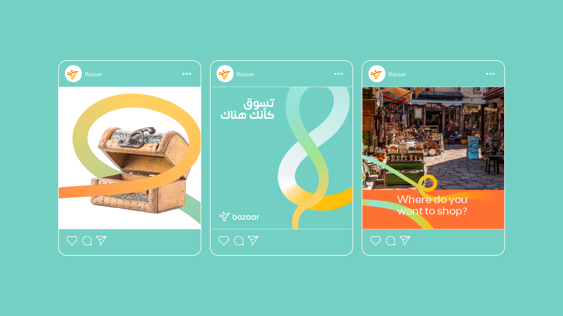 Bazaar Porftolio Showcase-02