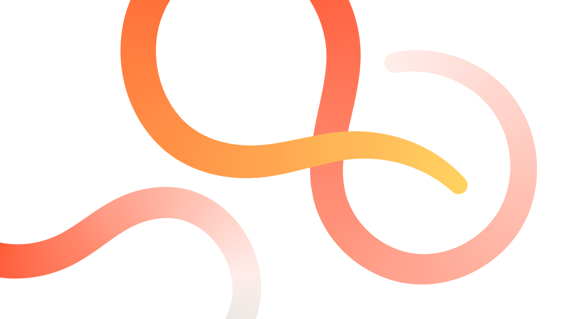 Bazaar Porftolio Showcase-03