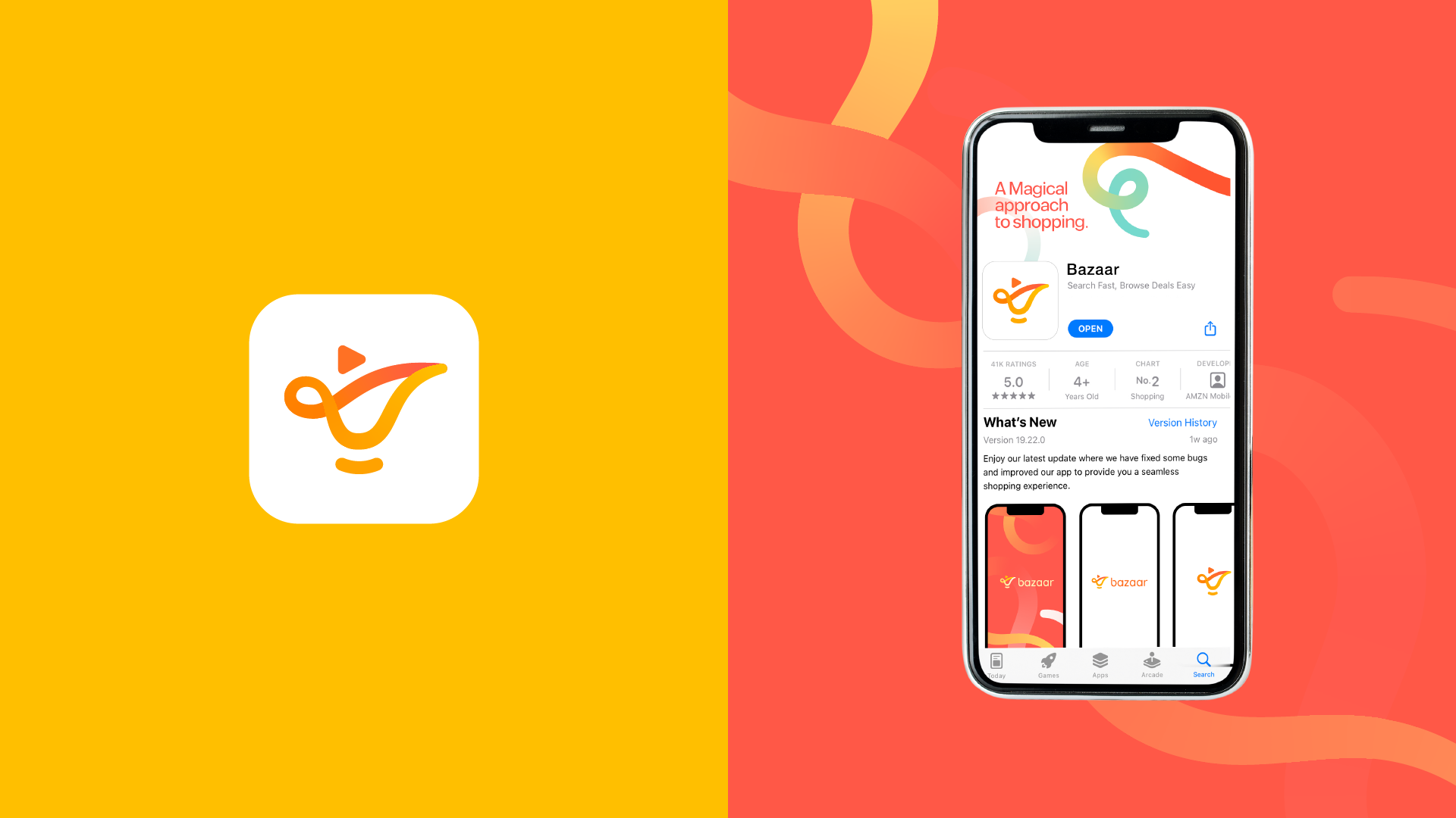 Bazaar Porftolio Showcase-04