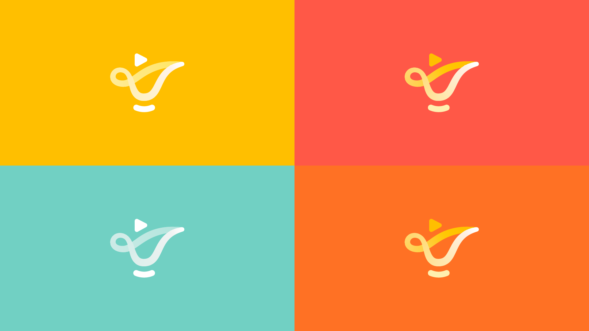 Bazaar Porftolio Showcase-08