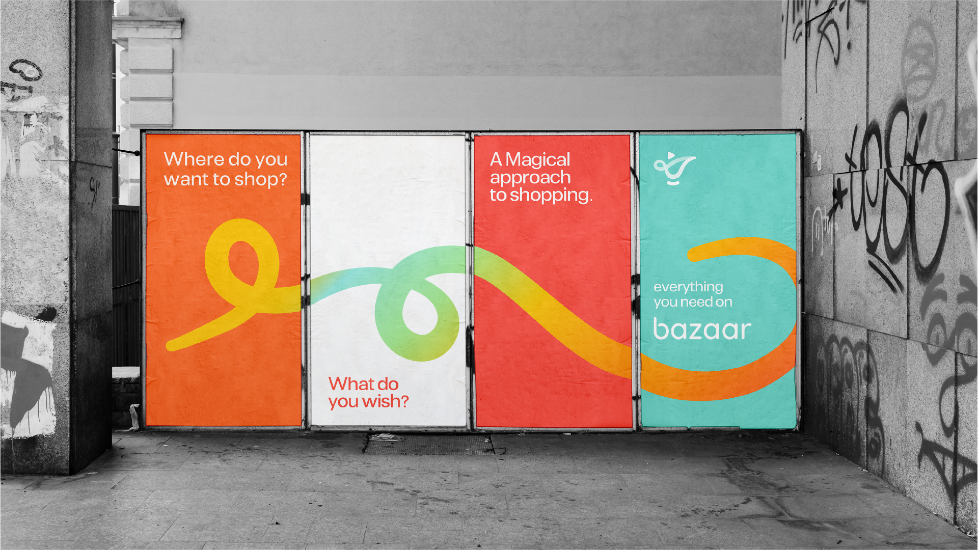 Bazaar Porftolio Showcase-09