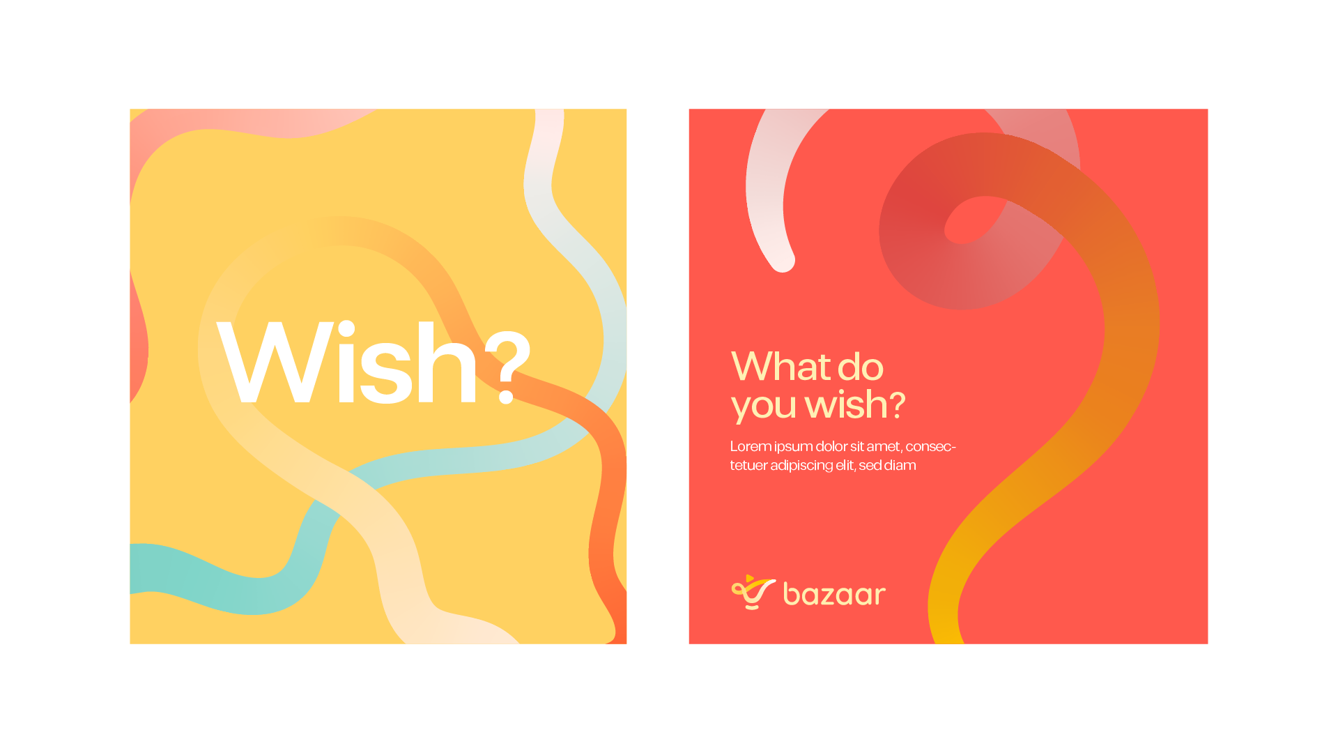 Bazaar Porftolio Showcase-11