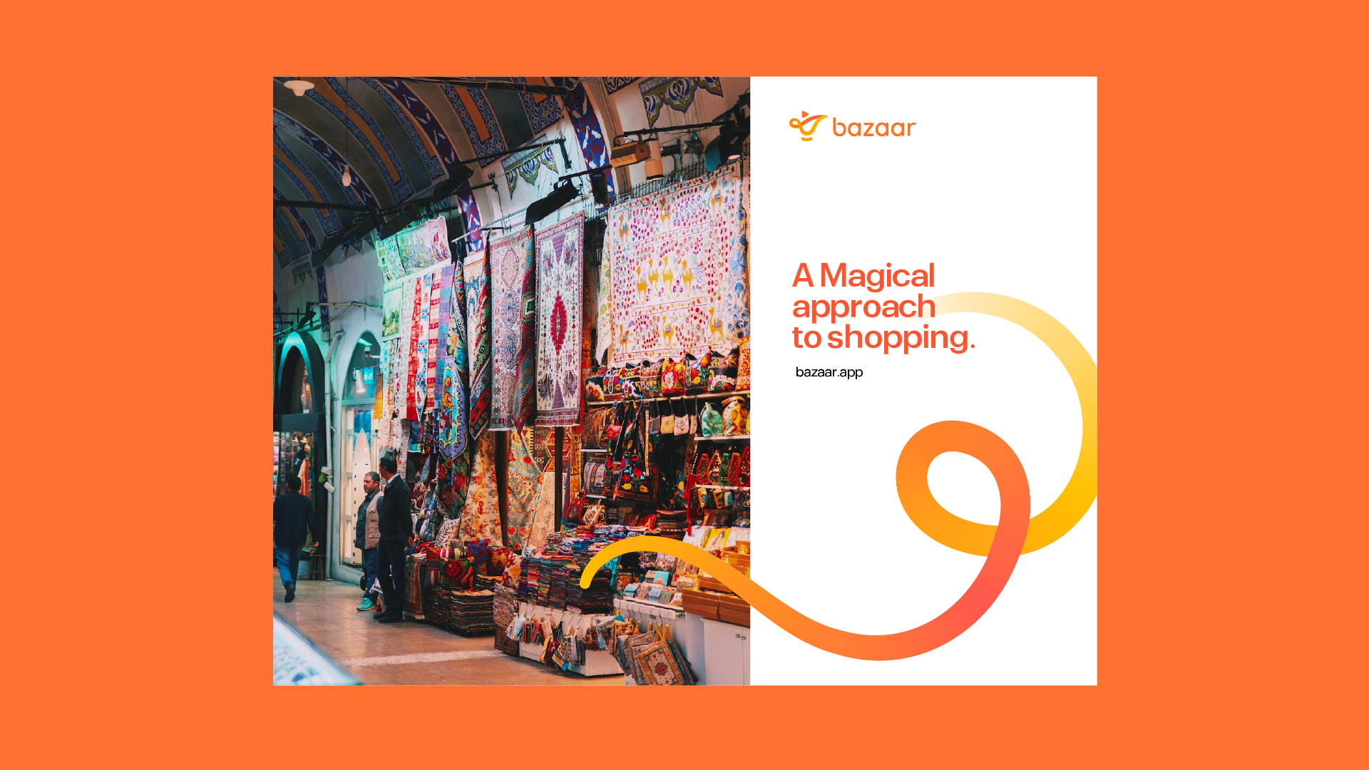 Bazaar Porftolio Showcase-12