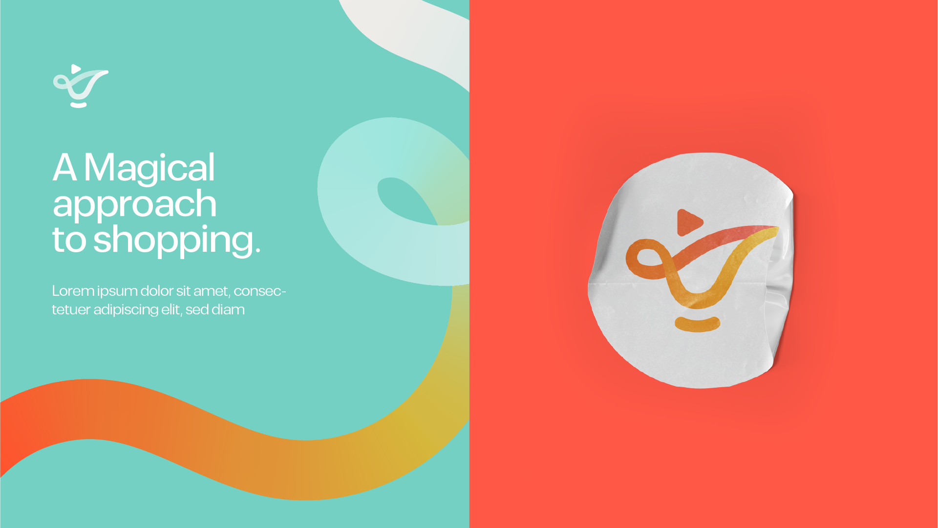 Bazaar Porftolio Showcase-13