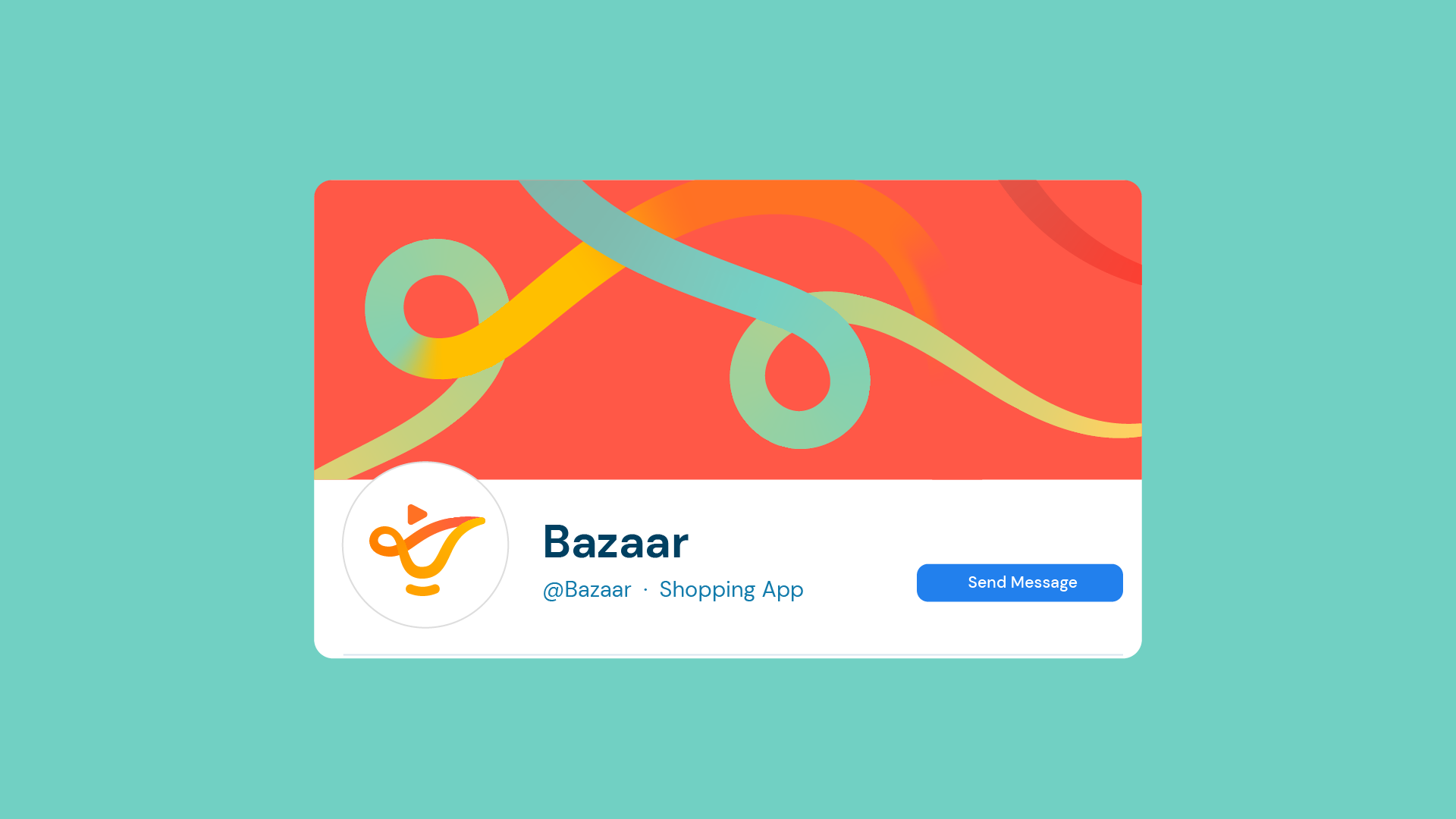 Bazaar Porftolio Showcase-14