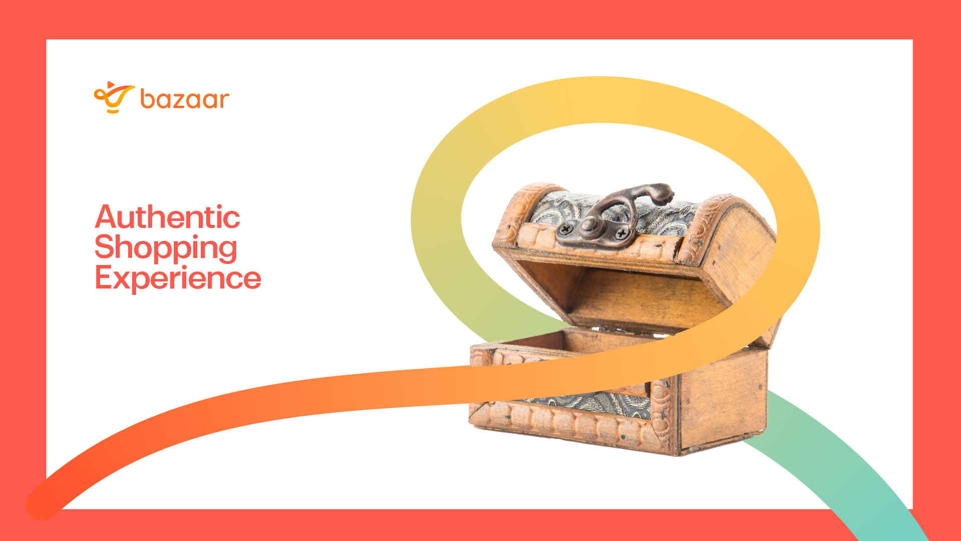 Bazaar Porftolio Showcase-15