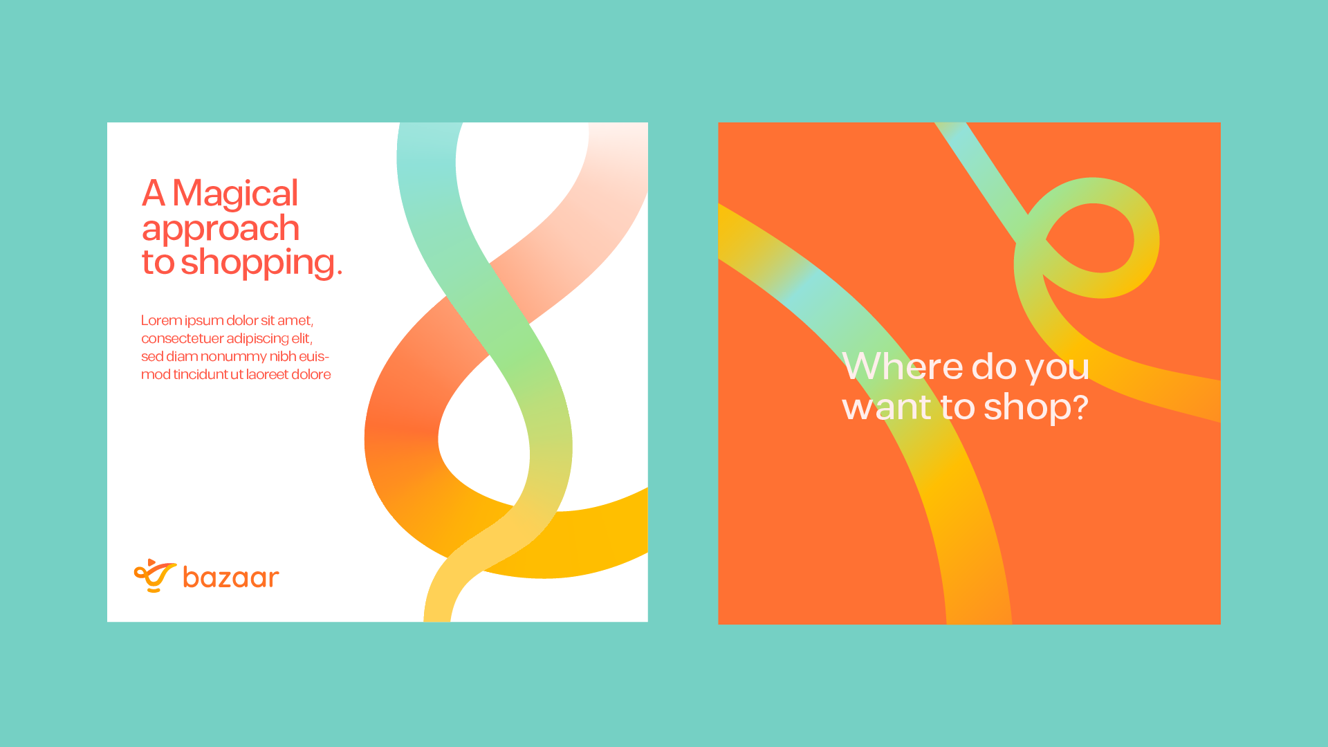 Bazaar Porftolio Showcase-16