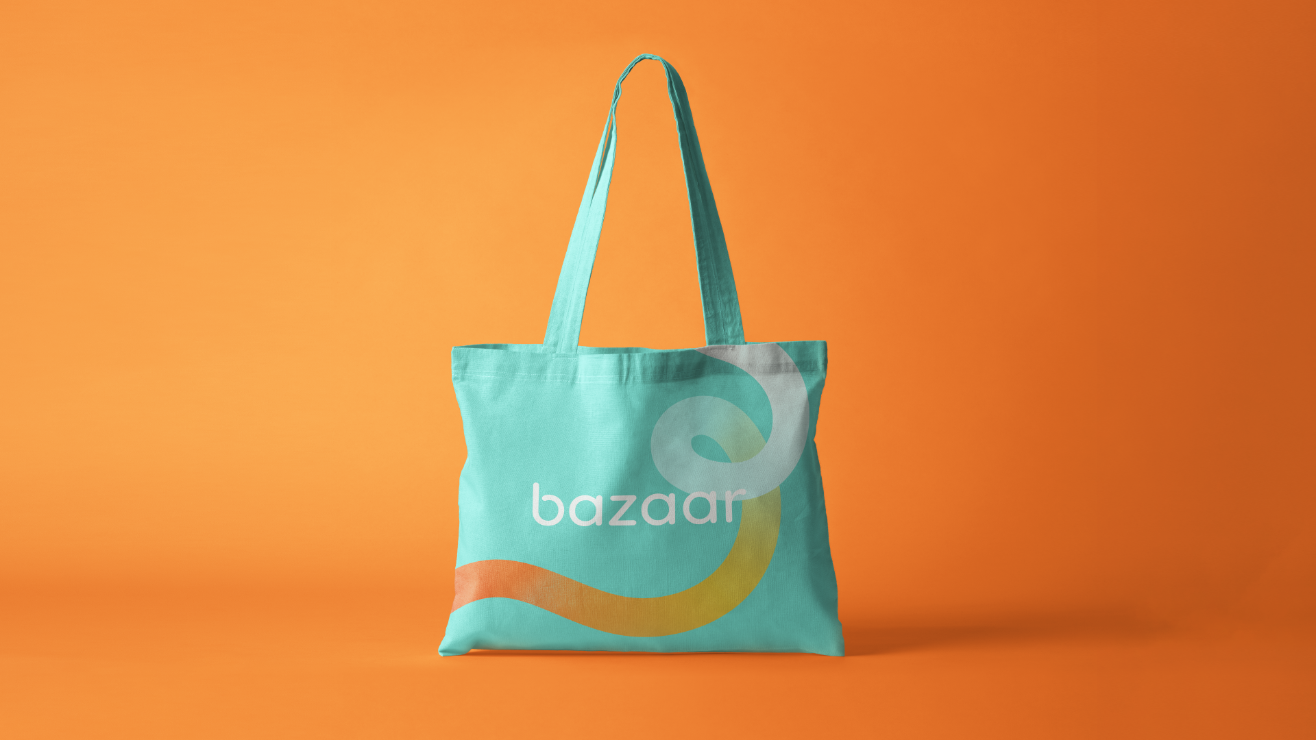 Bazaar Porftolio Showcase-17