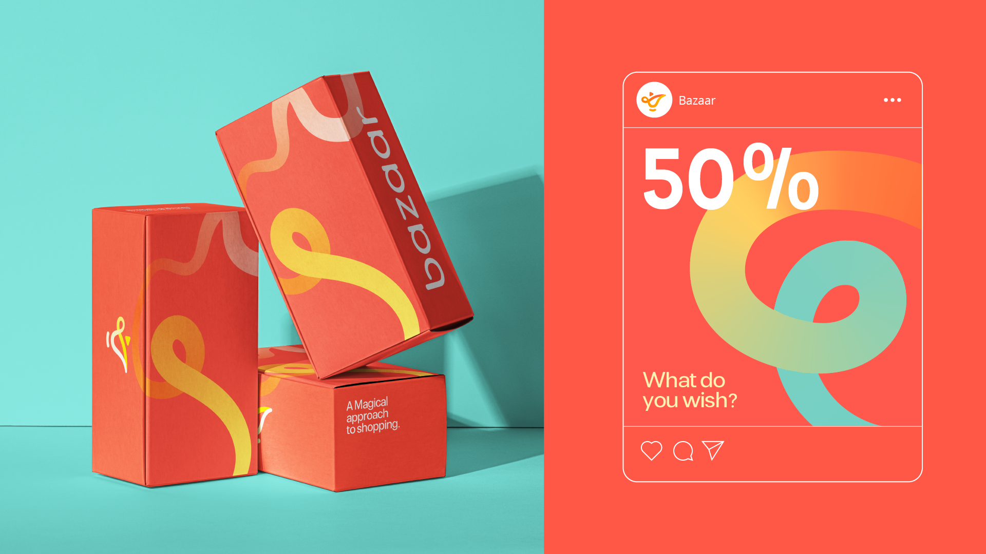 Bazaar Porftolio Showcase-19