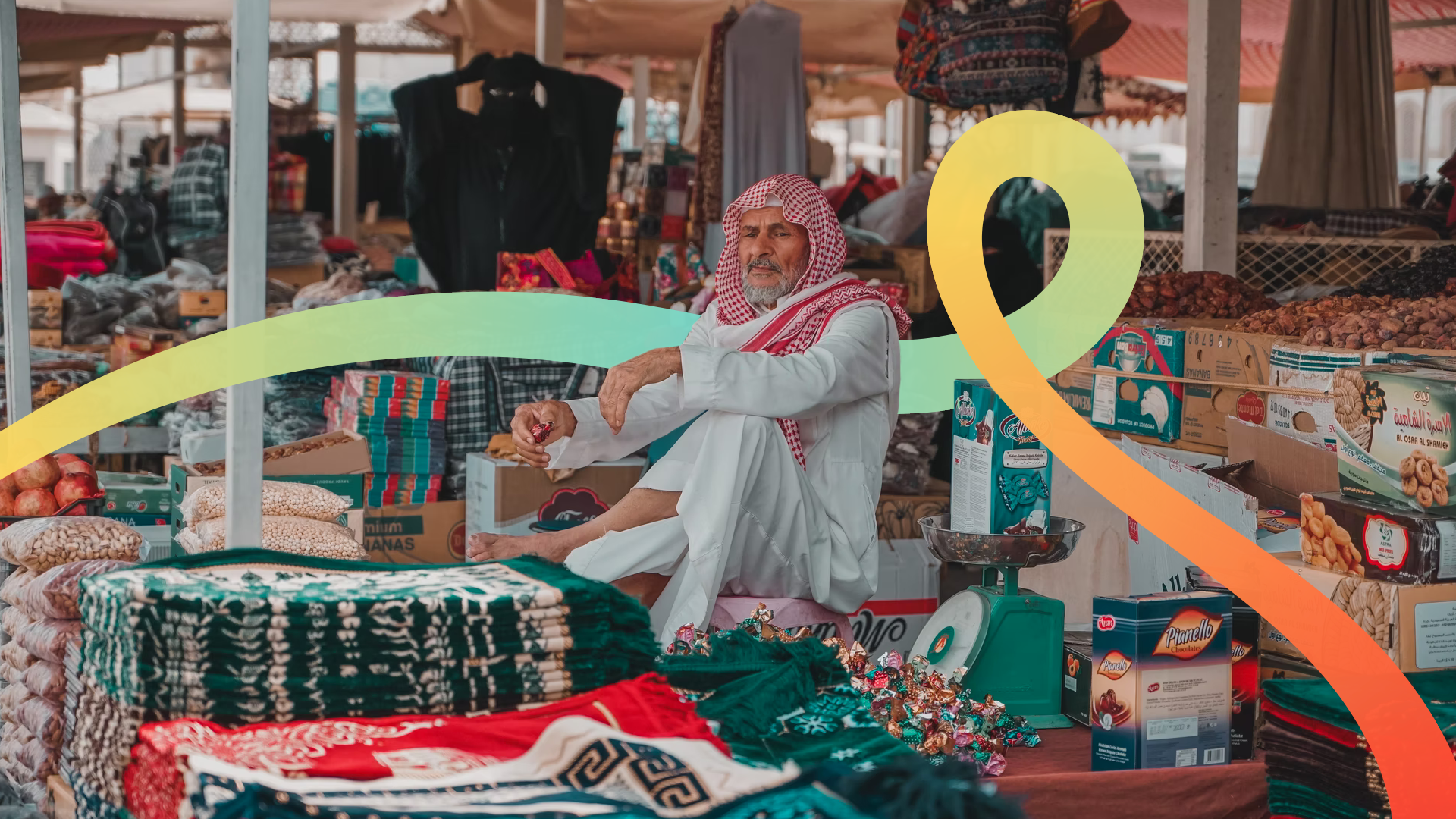 Bazaar Porftolio Showcase-20