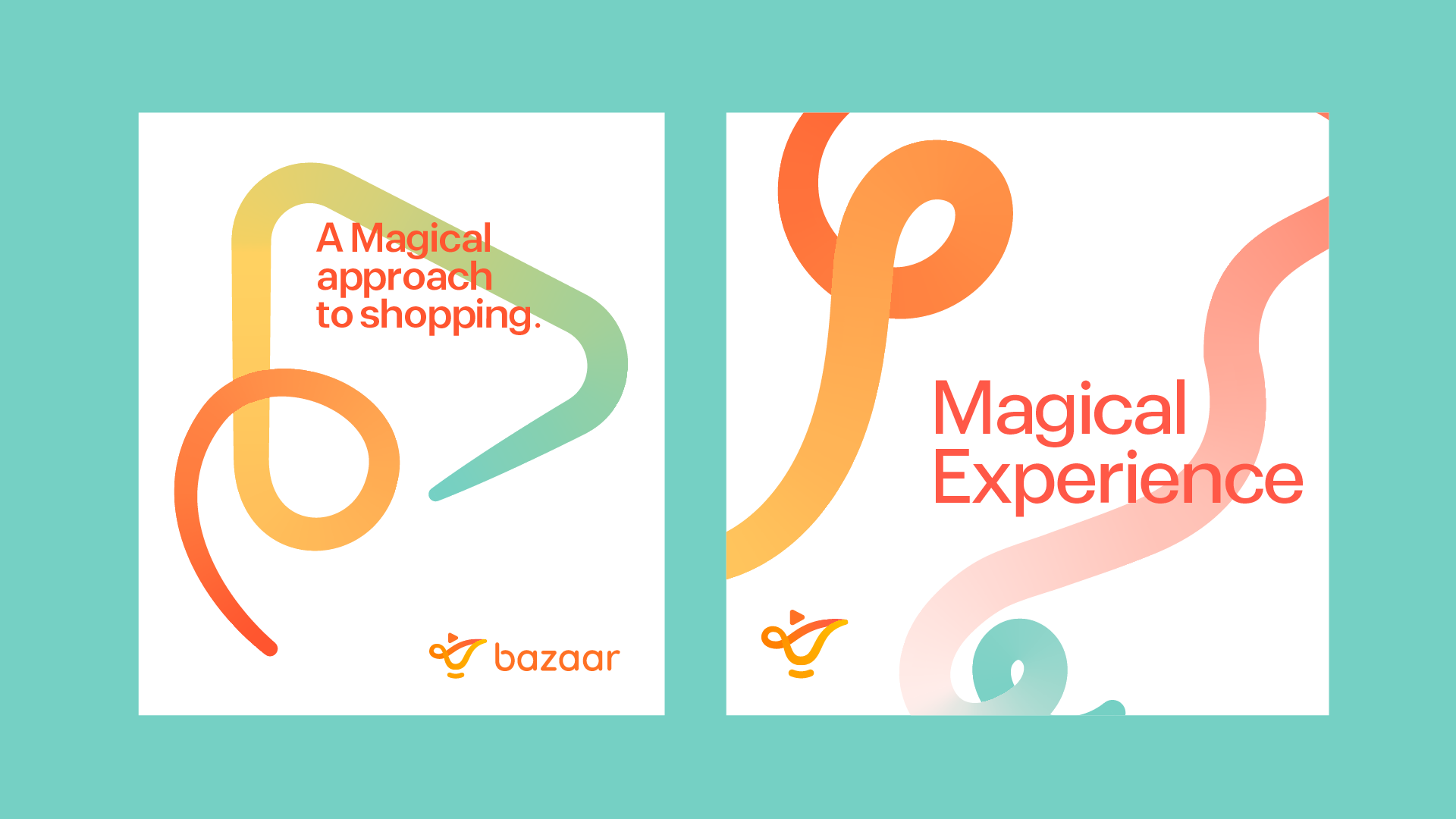 Bazaar Porftolio Showcase-21