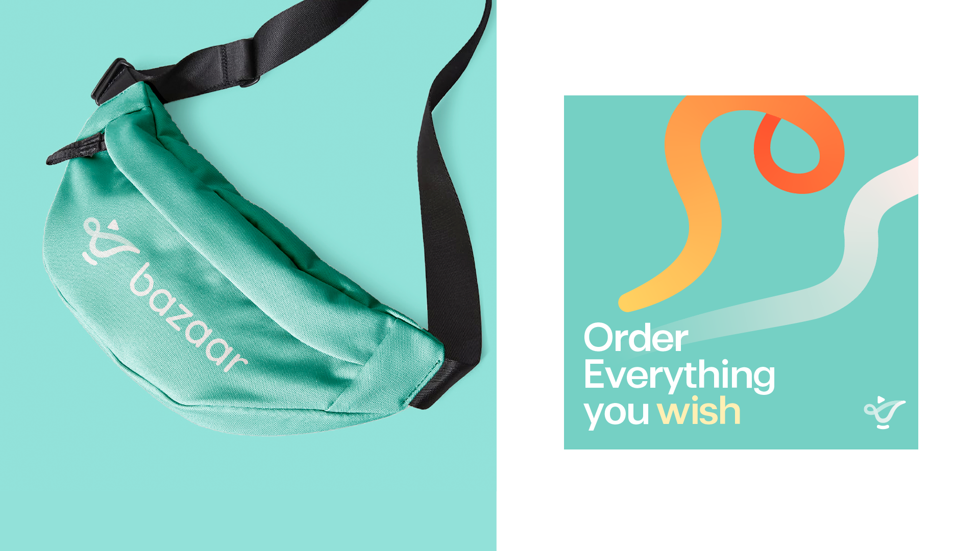 Bazaar Porftolio Showcase-22