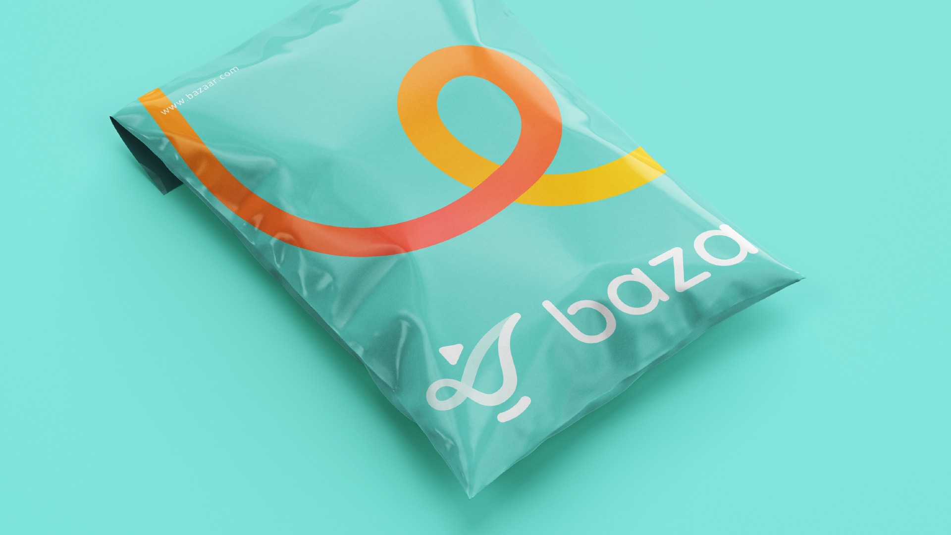 Bazaar Porftolio Showcase-24