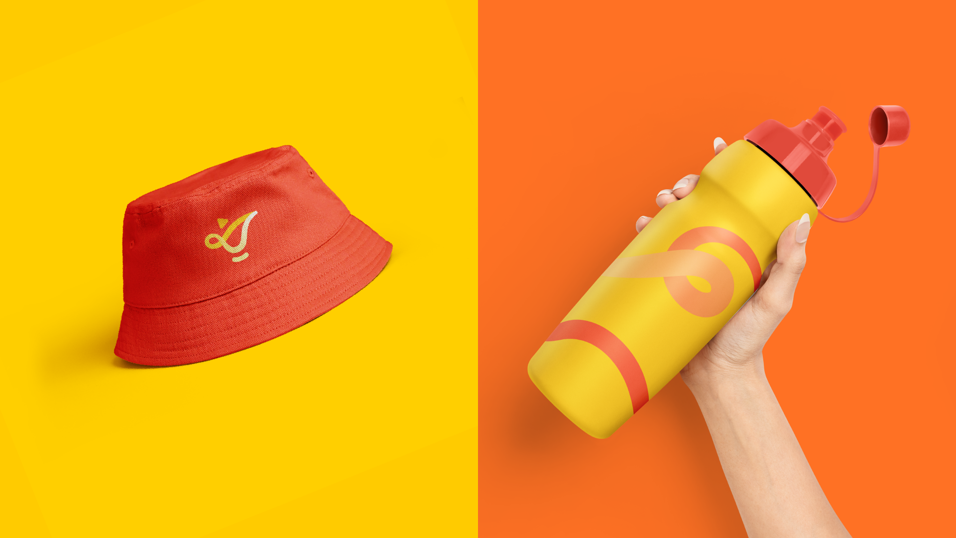 Bazaar Porftolio Showcase-25