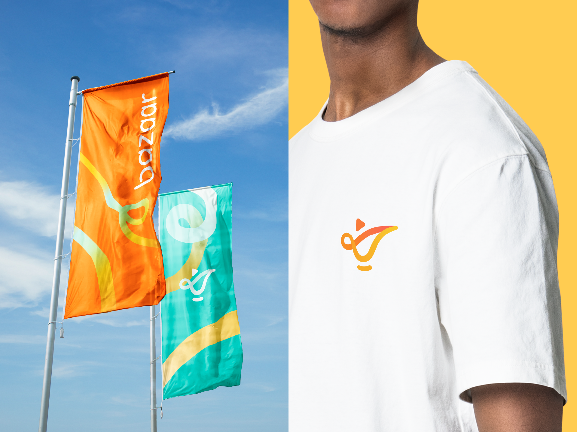 Bazaar Porftolio Showcase-26